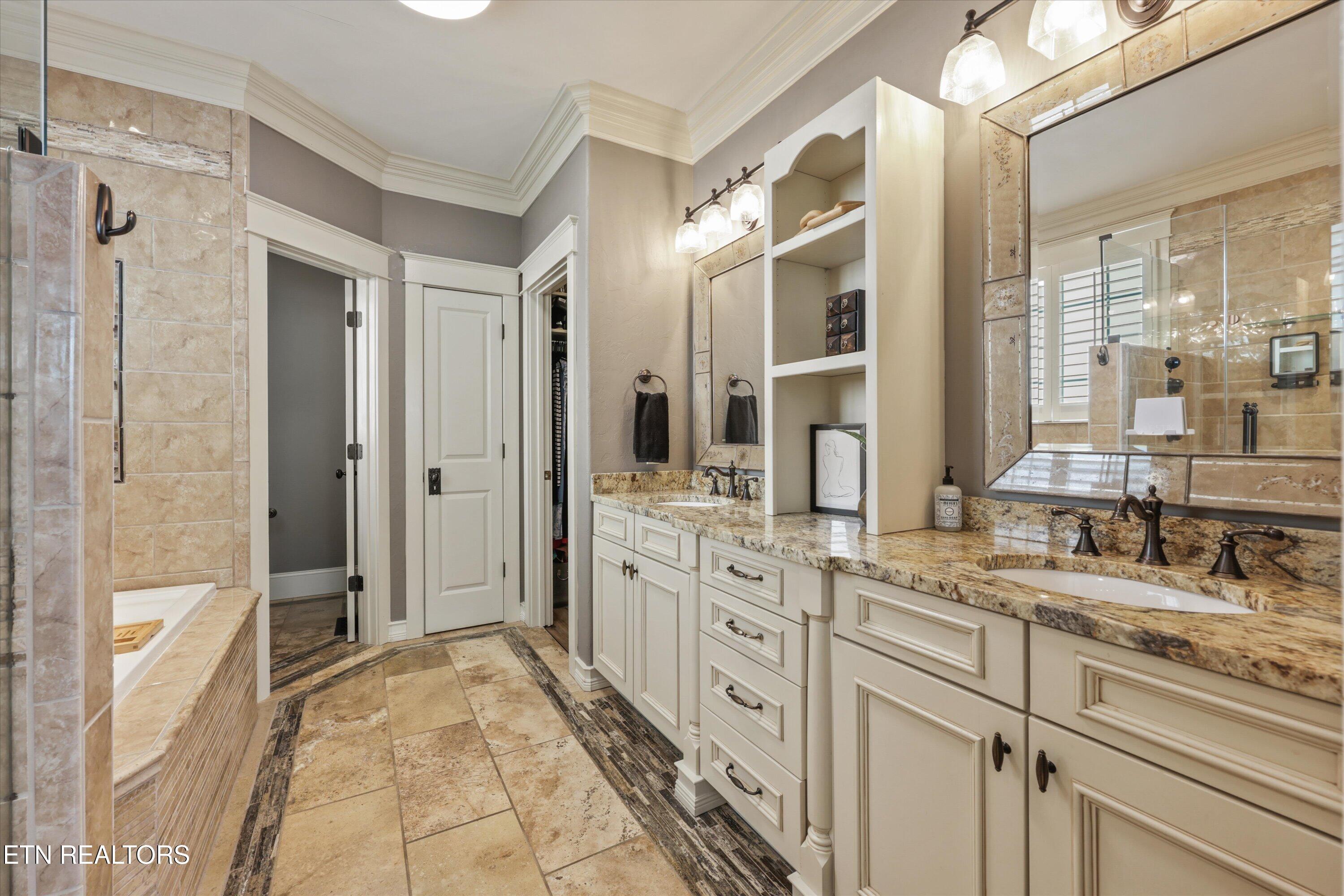 8206 Meadow Falls Lane Knoxville TN 37931