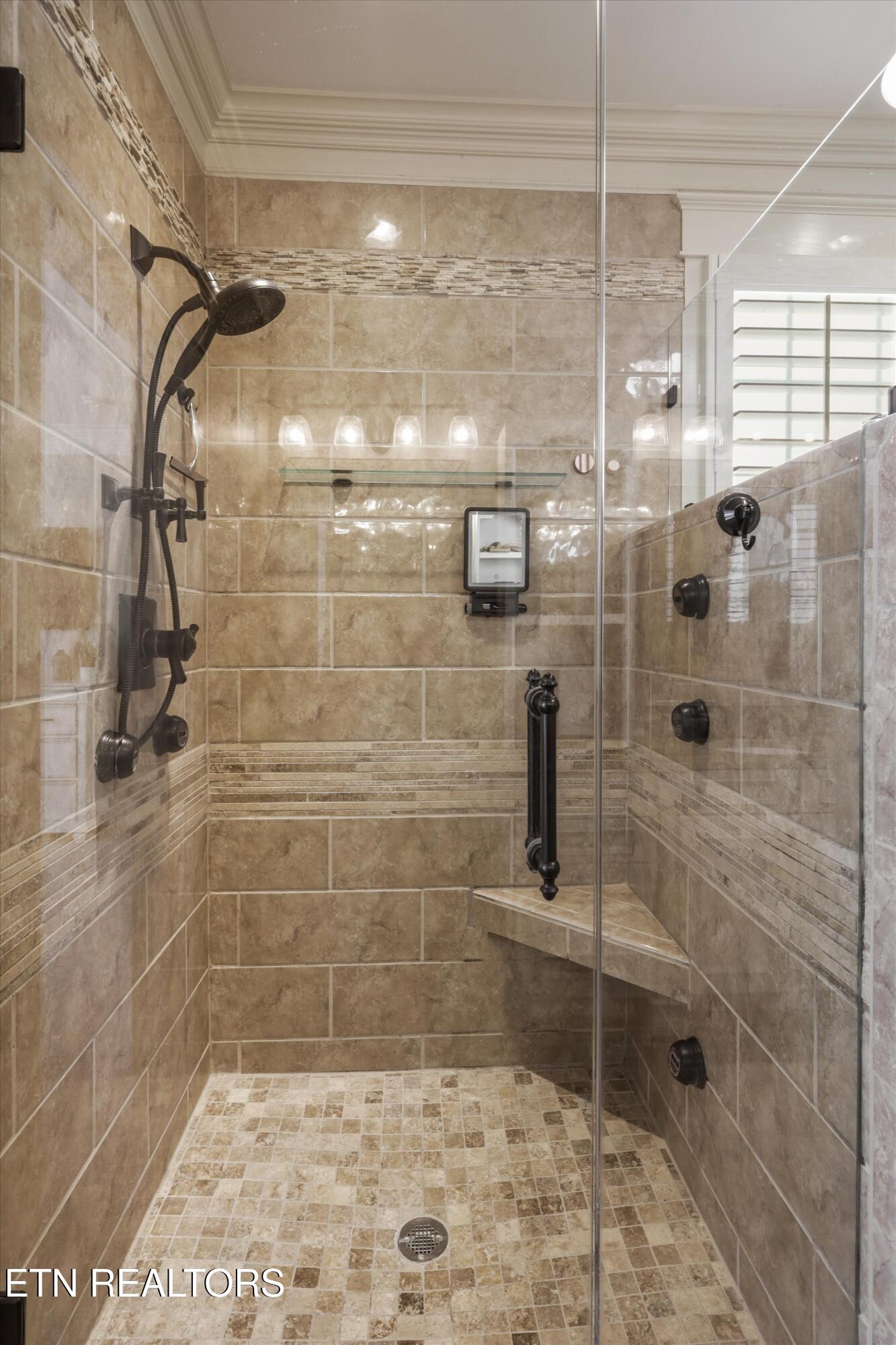 8206 Meadow Falls Lane Knoxville TN 37931