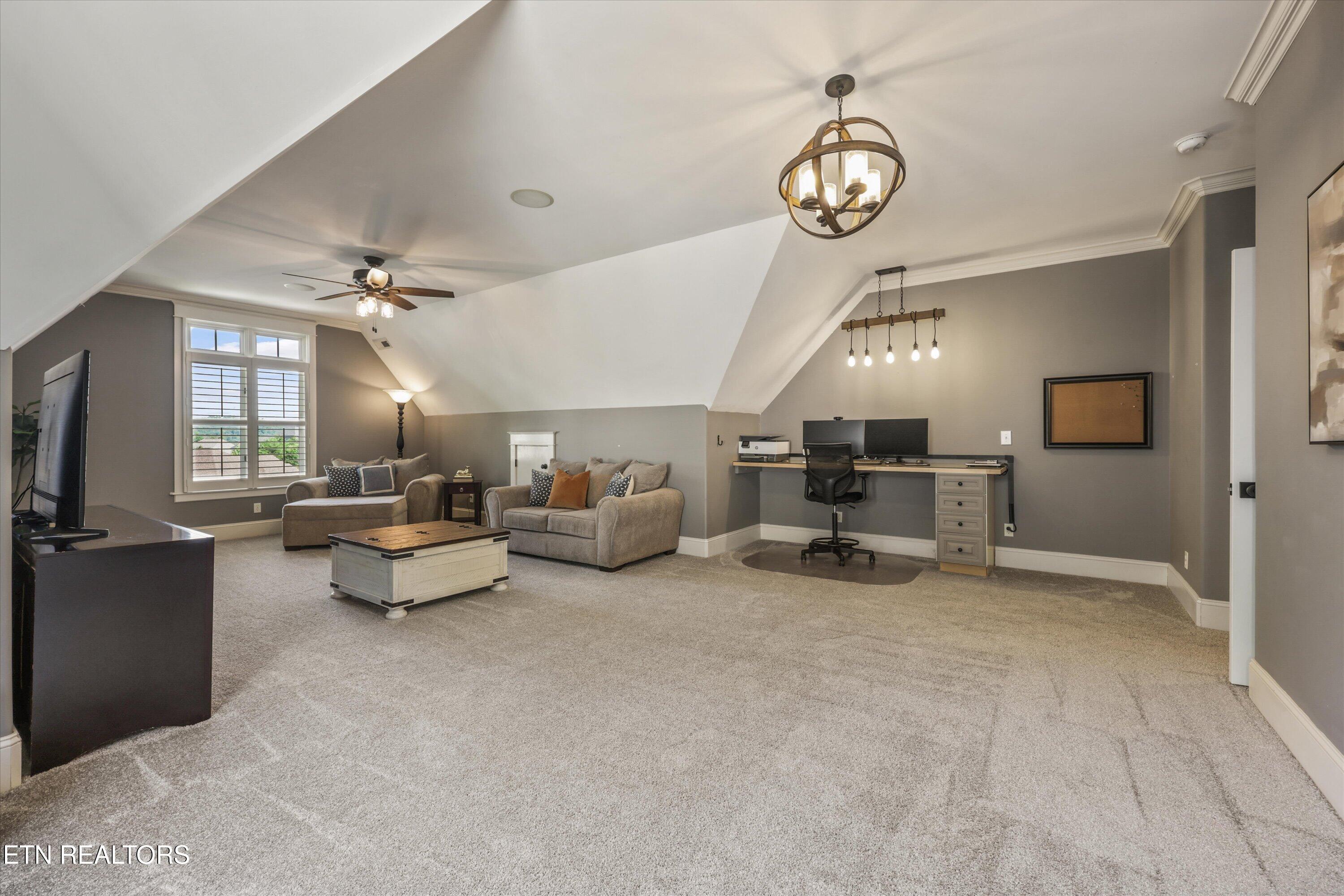 8206 Meadow Falls Lane Knoxville TN 37931