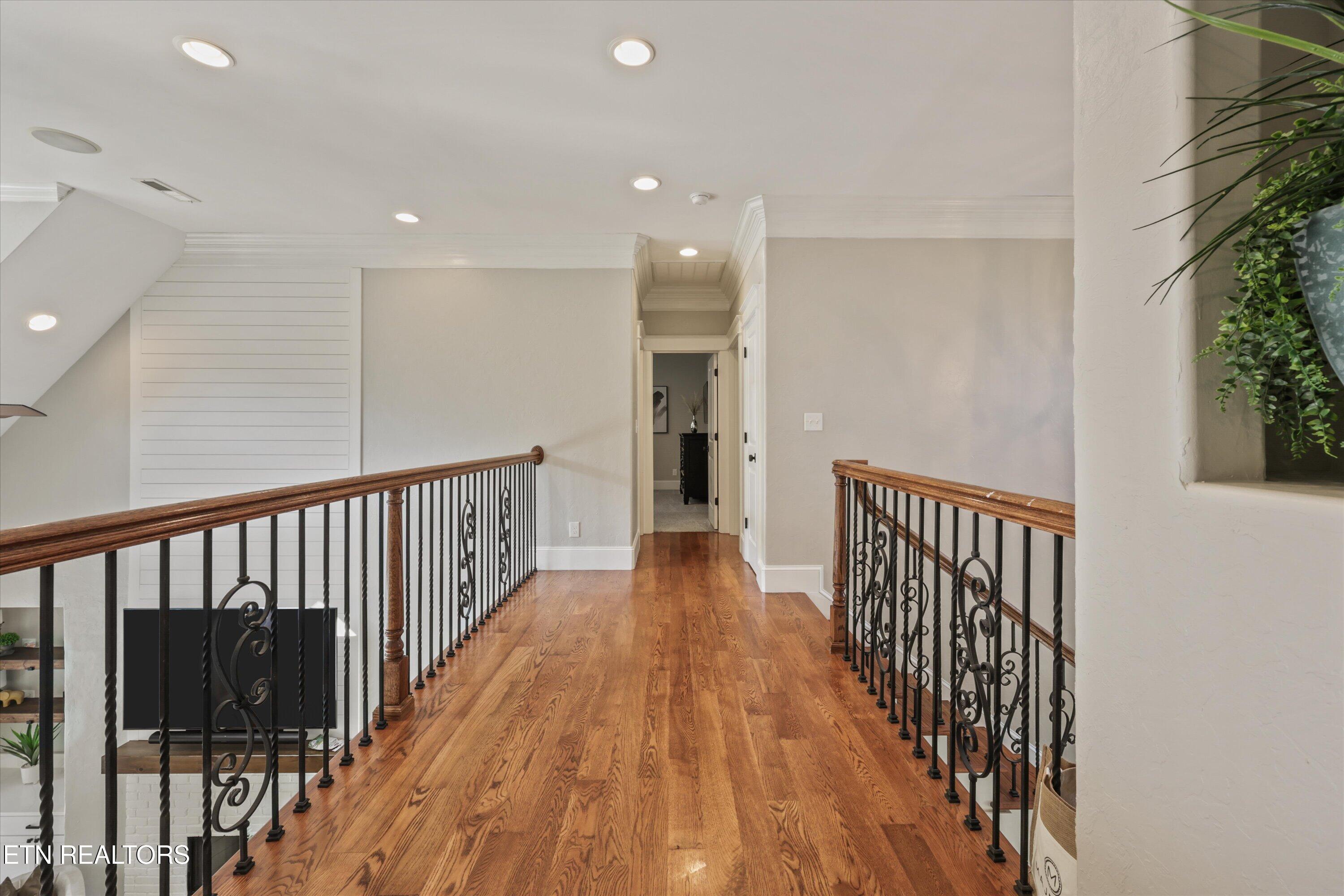 8206 Meadow Falls Lane Knoxville TN 37931