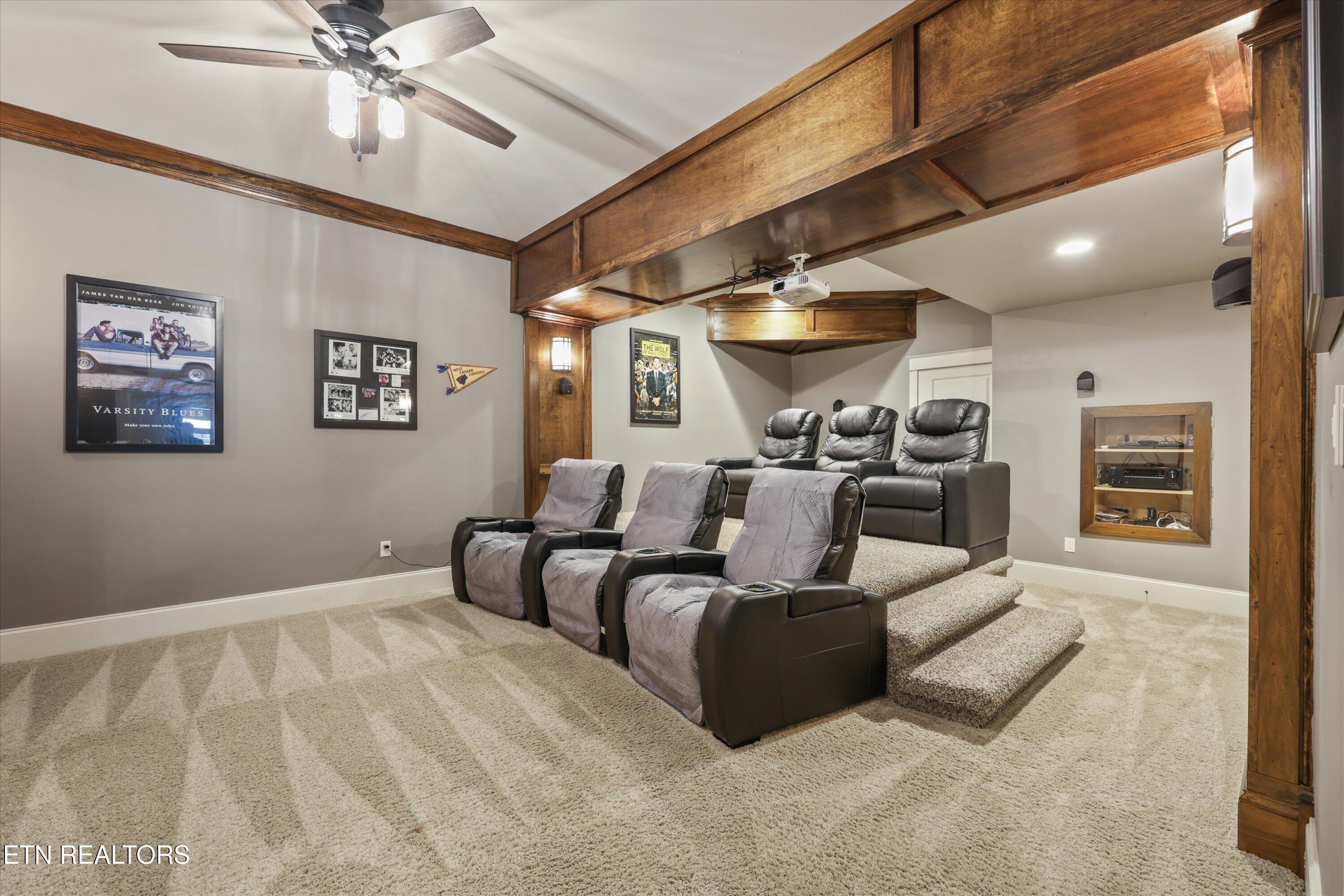 8206 Meadow Falls Lane Knoxville TN 37931