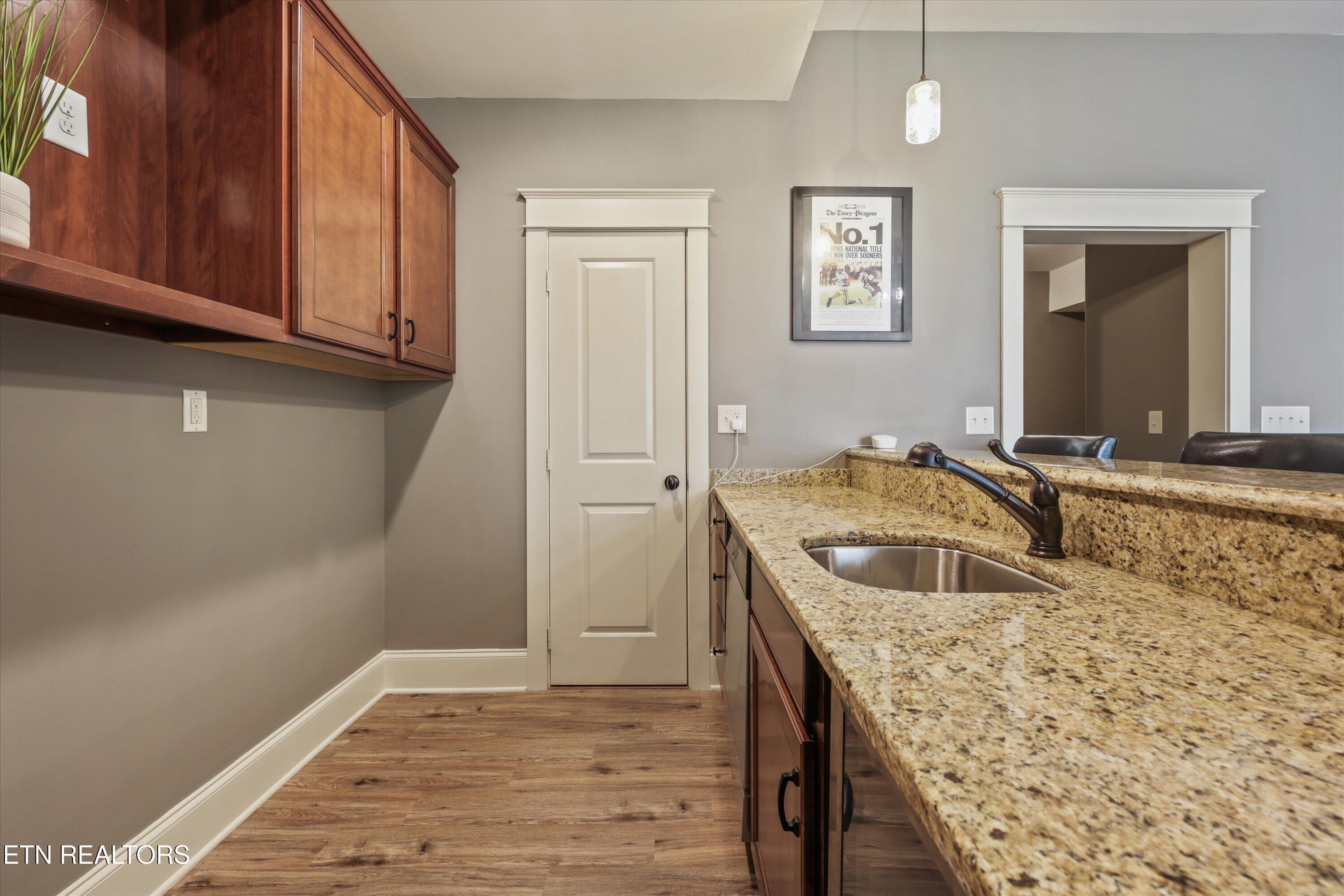 8206 Meadow Falls Lane Knoxville TN 37931