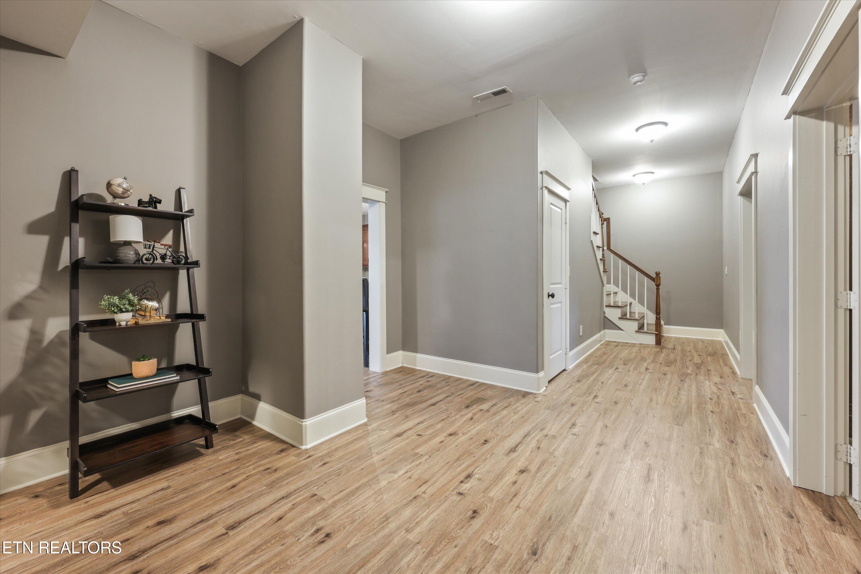 8206 Meadow Falls Lane Knoxville TN 37931