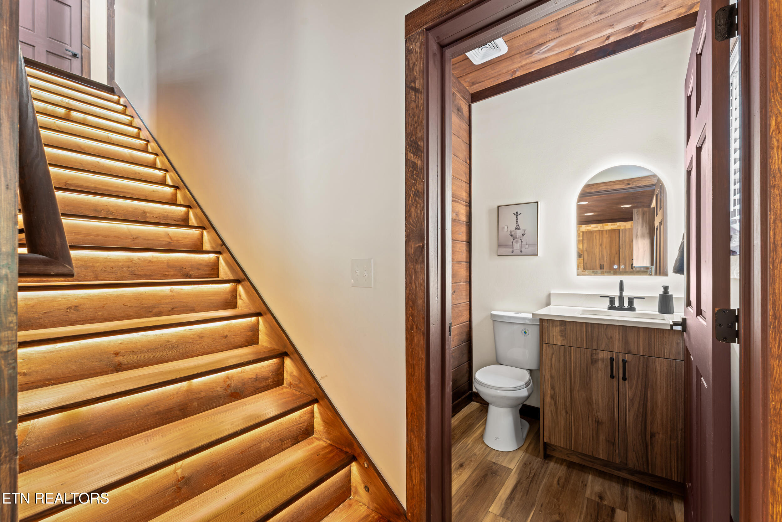 2332 Boulder Way Sevierville TN 37862