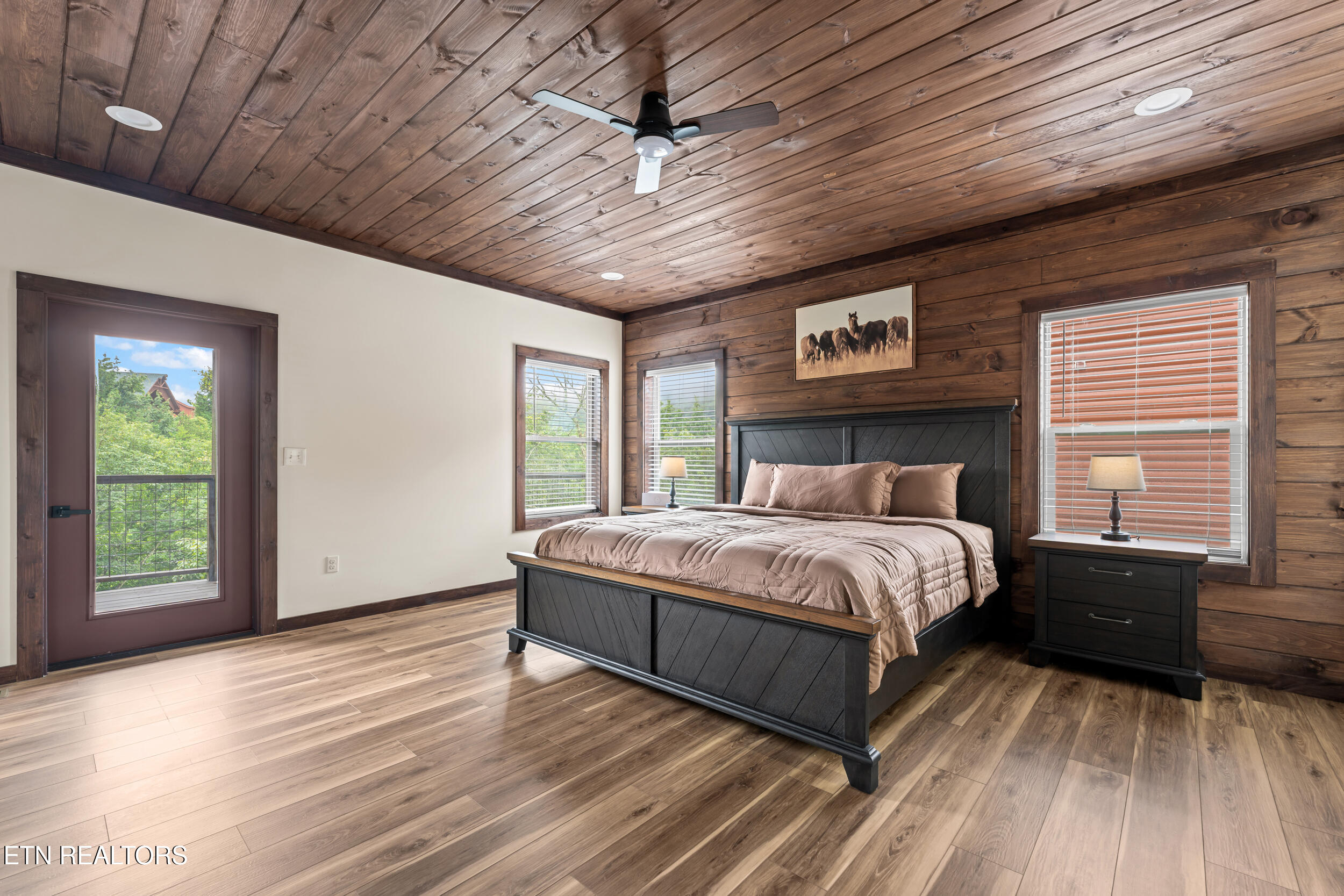 2332 Boulder Way Sevierville TN 37862