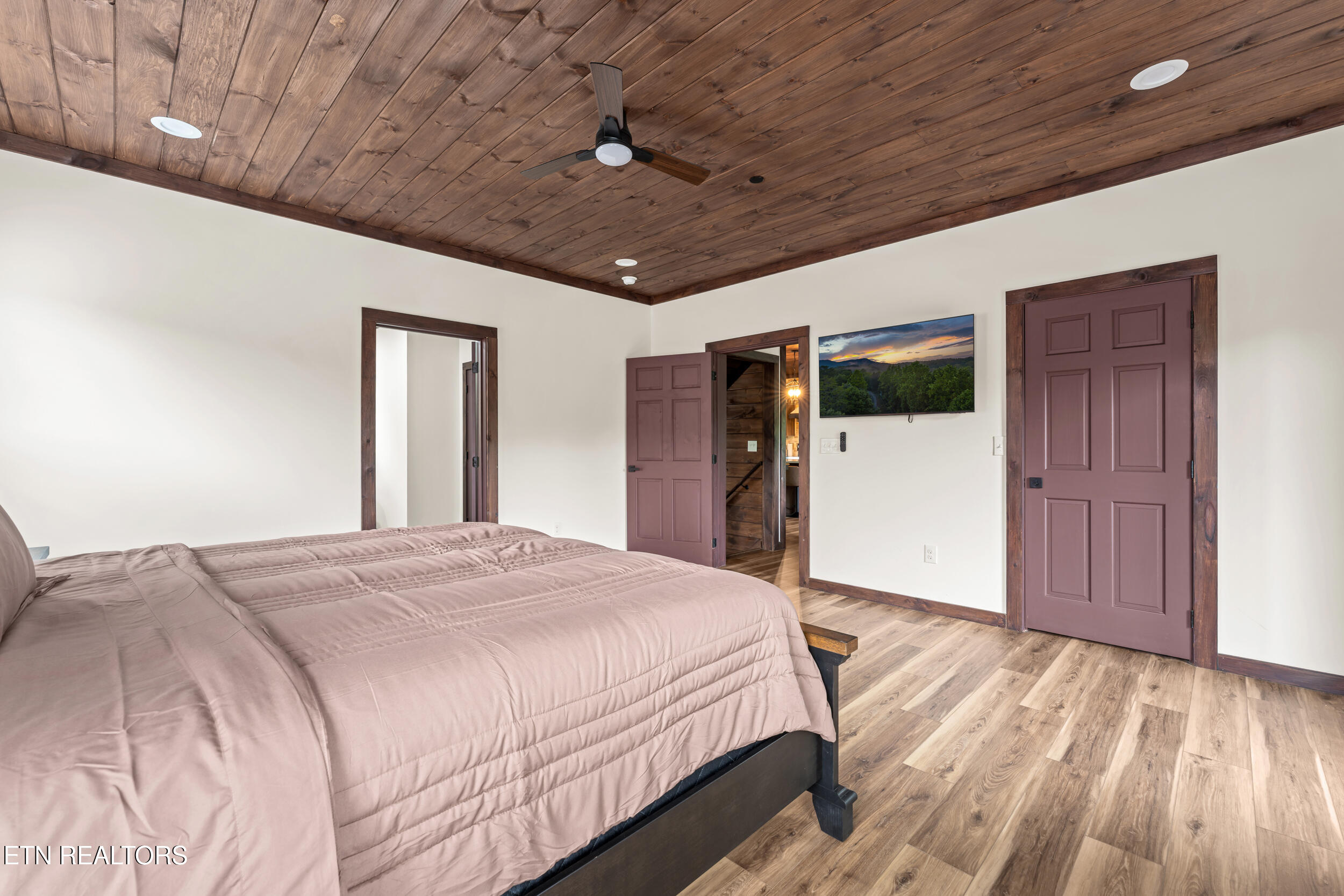 2332 Boulder Way Sevierville TN 37862