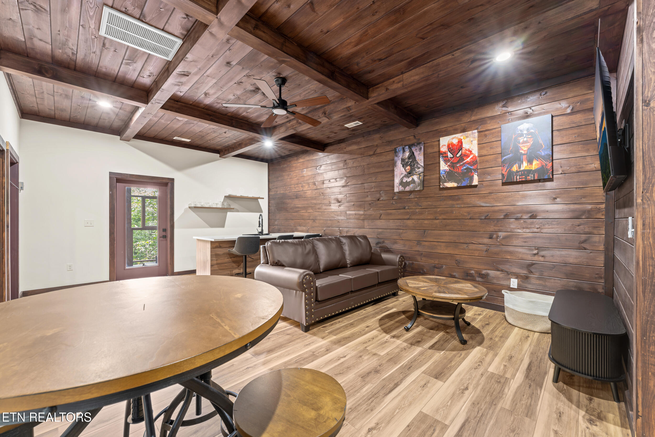 2332 Boulder Way Sevierville TN 37862