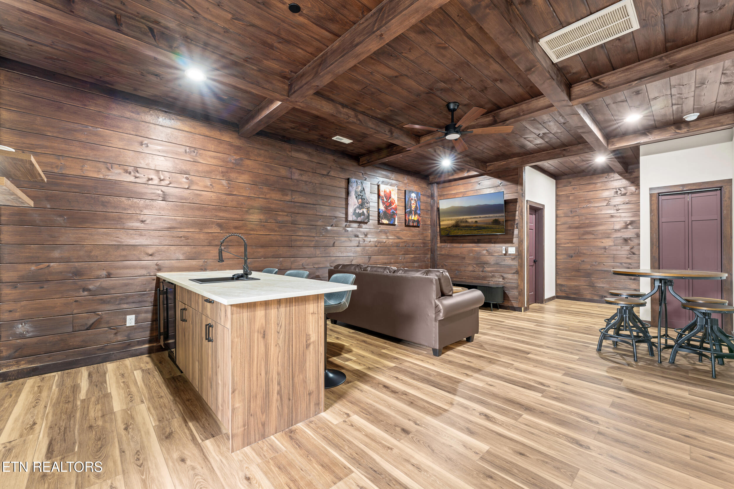 2332 Boulder Way Sevierville TN 37862