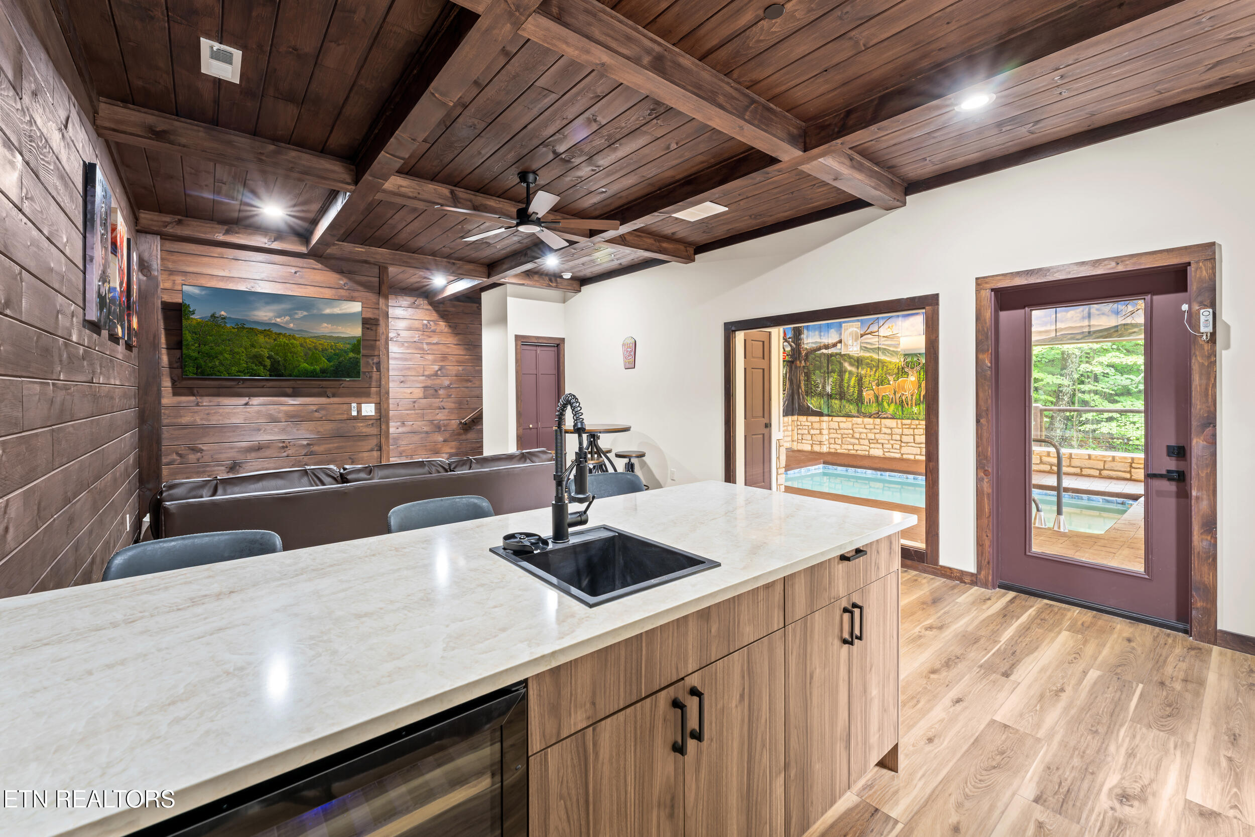 2332 Boulder Way Sevierville TN 37862