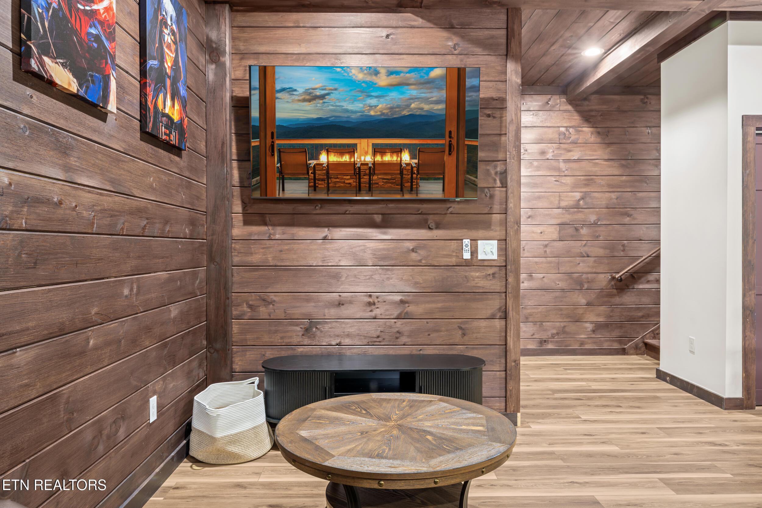 2332 Boulder Way Sevierville TN 37862