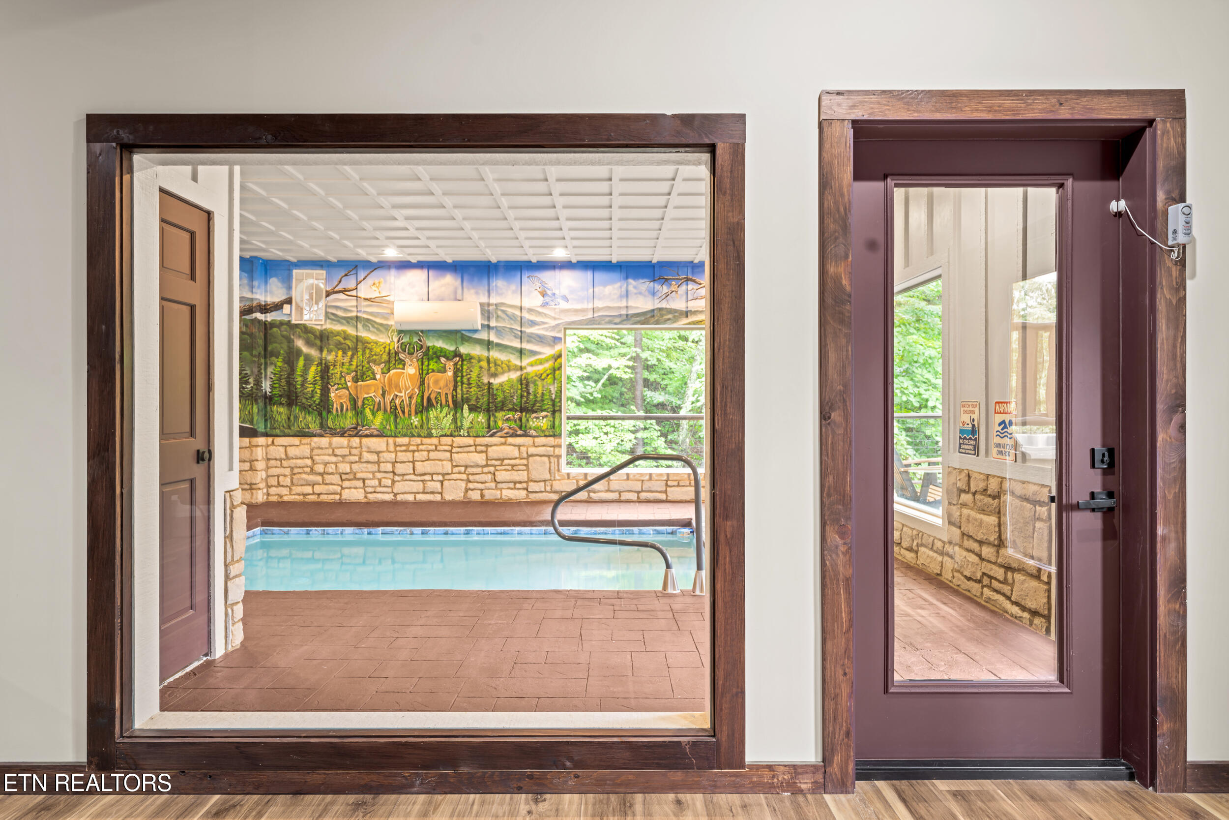 2332 Boulder Way Sevierville TN 37862