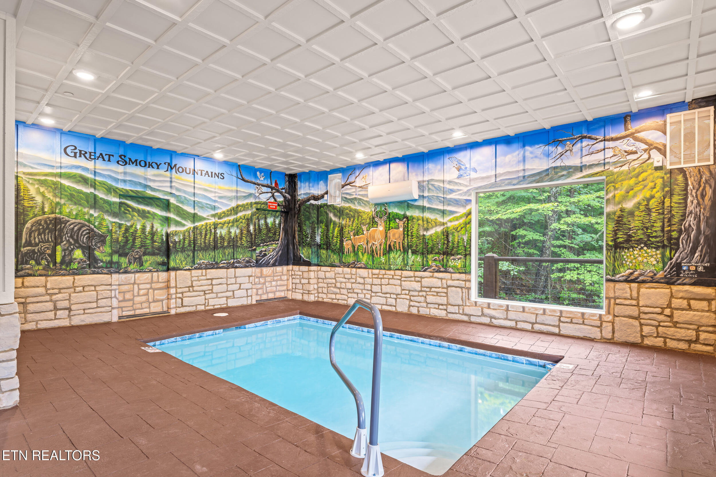 2332 Boulder Way Sevierville TN 37862