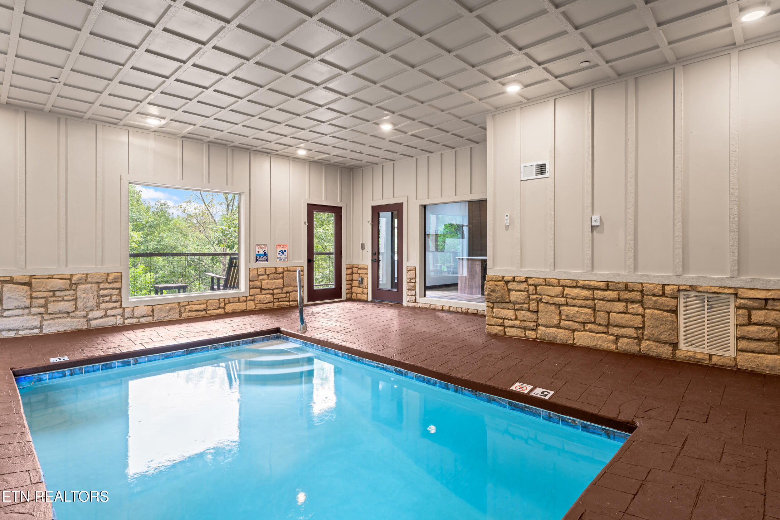 2332 Boulder Way Sevierville TN 37862