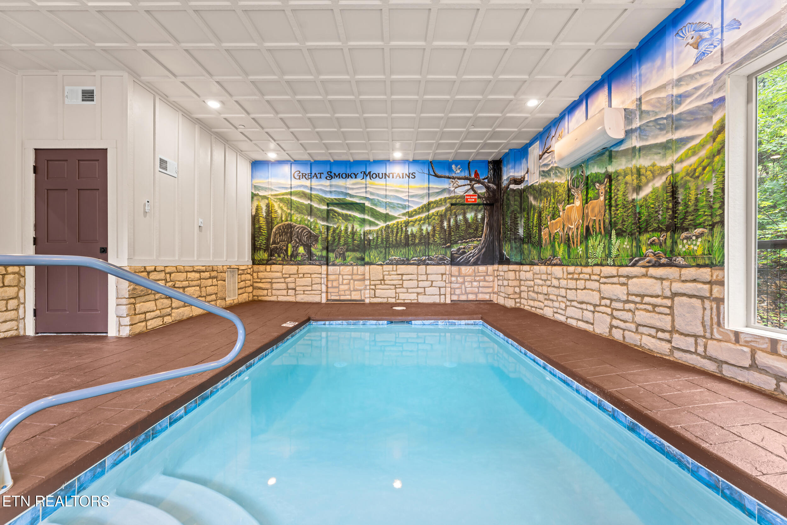 2332 Boulder Way Sevierville TN 37862