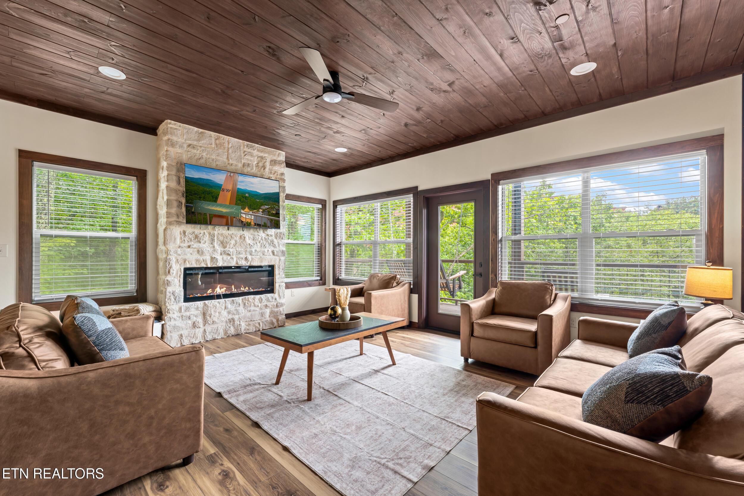 2332 Boulder Way Sevierville TN 37862
