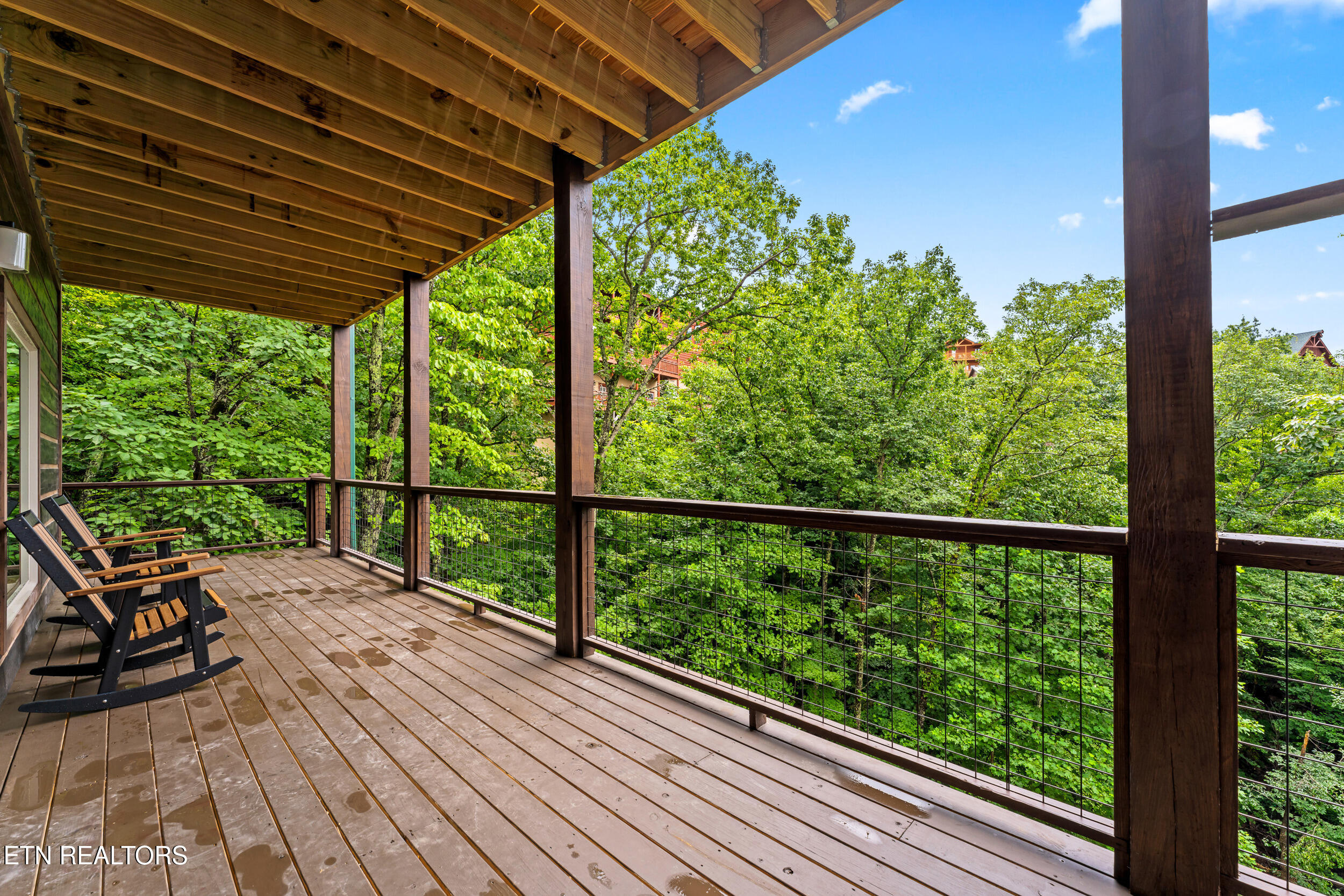 2332 Boulder Way Sevierville TN 37862
