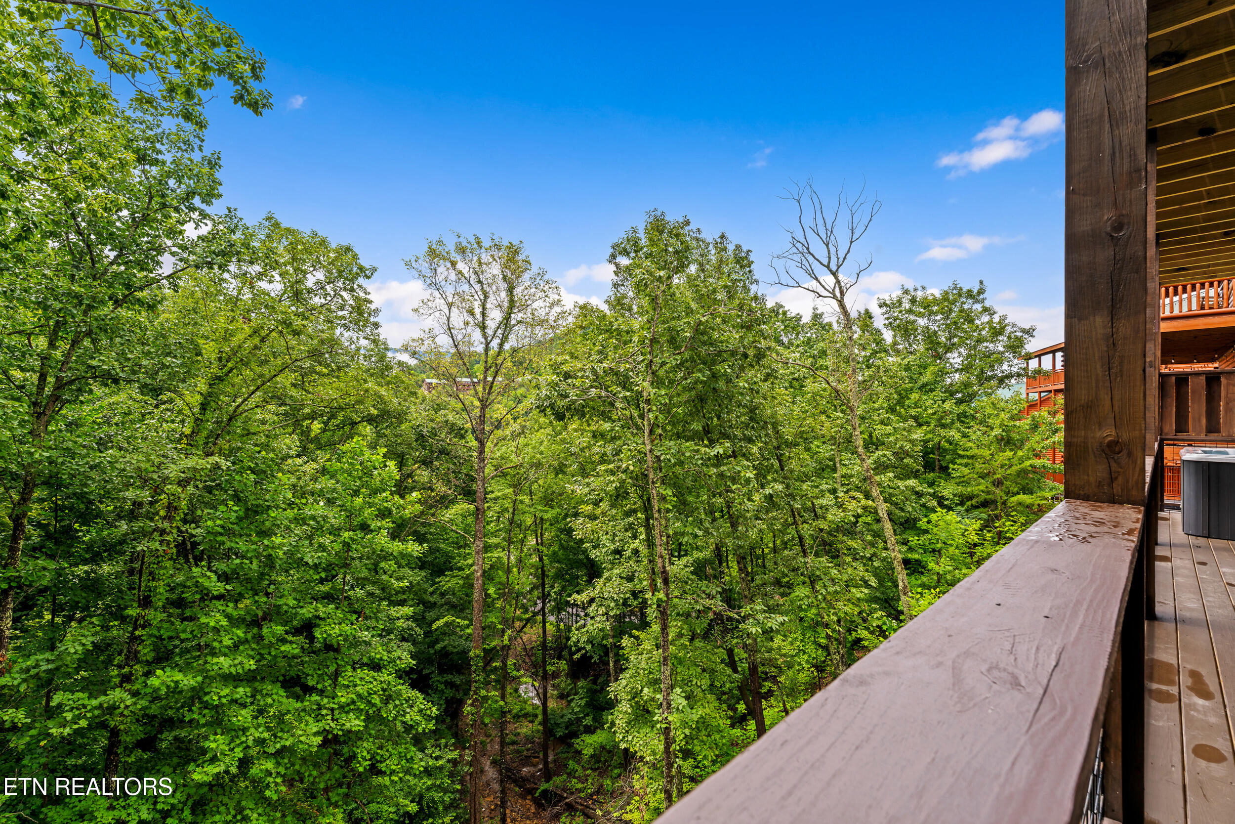 2332 Boulder Way Sevierville TN 37862