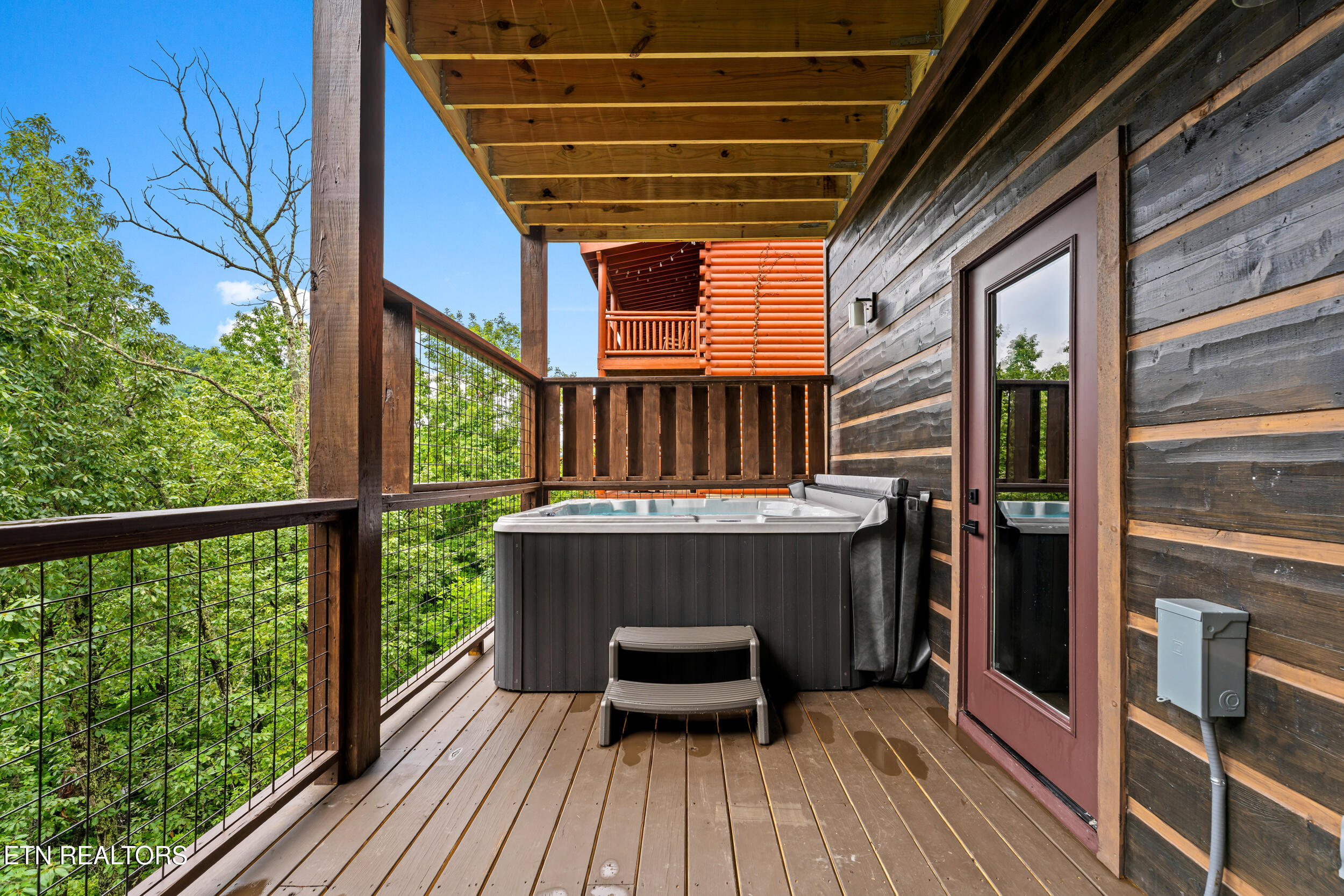 2332 Boulder Way Sevierville TN 37862