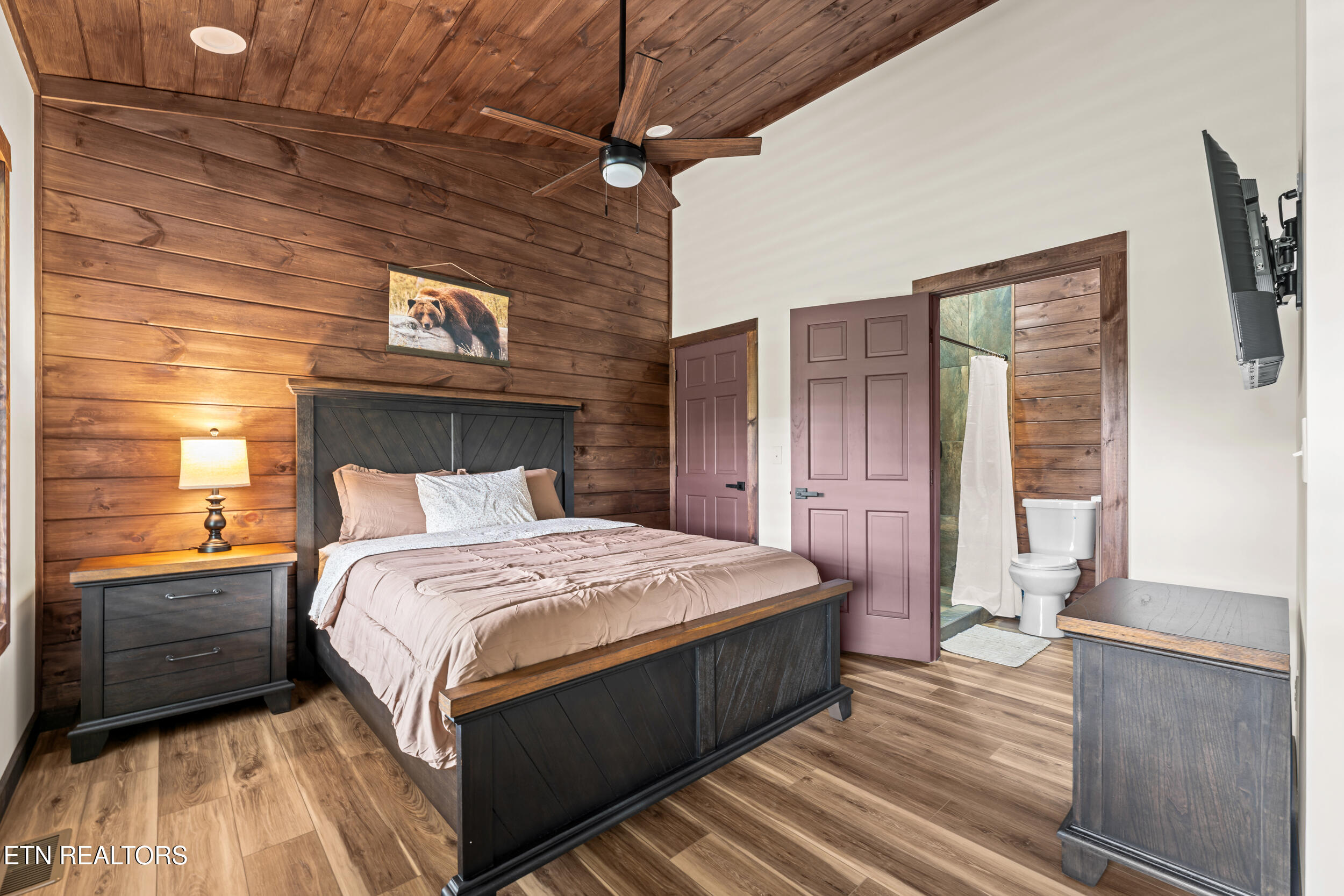 2332 Boulder Way Sevierville TN 37862