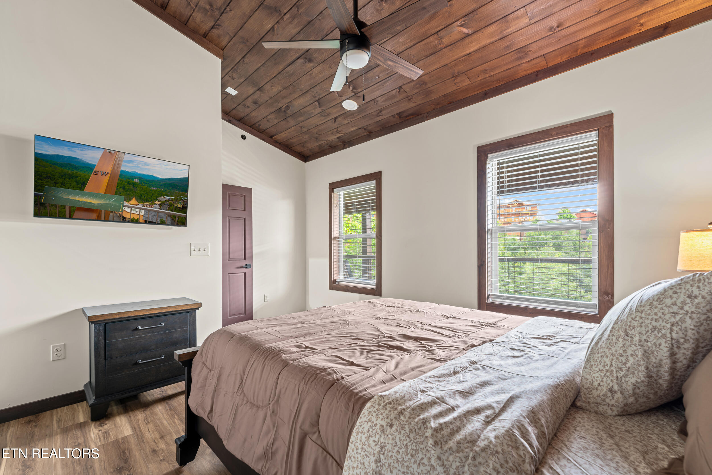 2332 Boulder Way Sevierville TN 37862