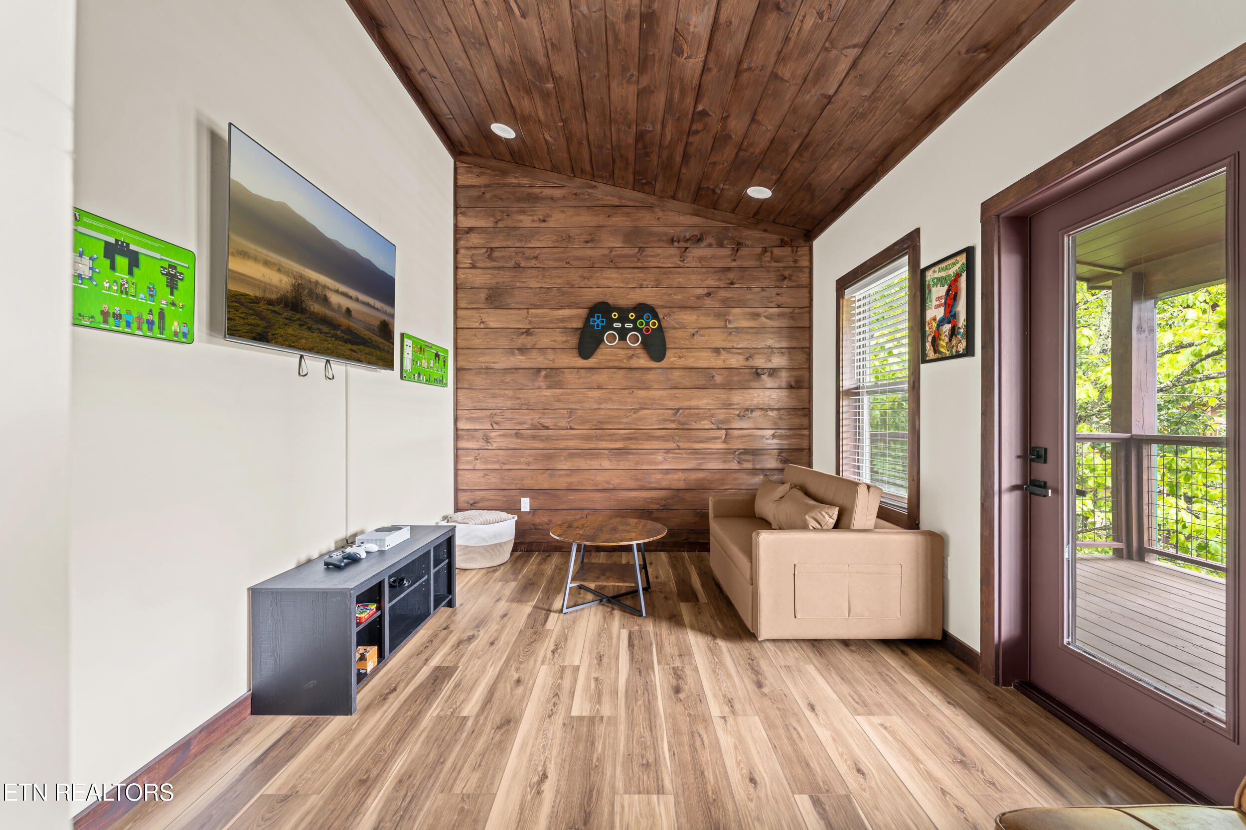 2332 Boulder Way Sevierville TN 37862