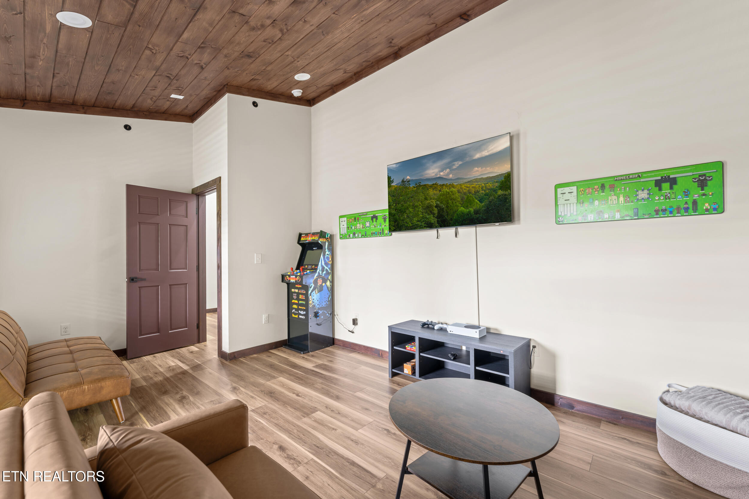 2332 Boulder Way Sevierville TN 37862