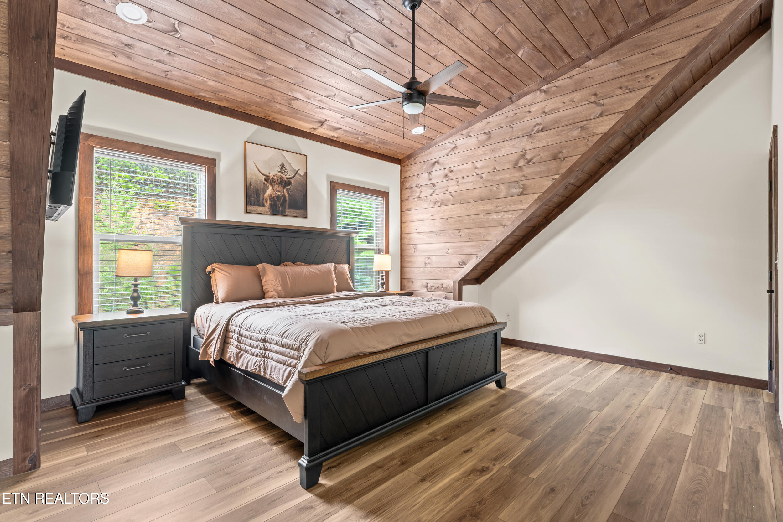 2332 Boulder Way Sevierville TN 37862