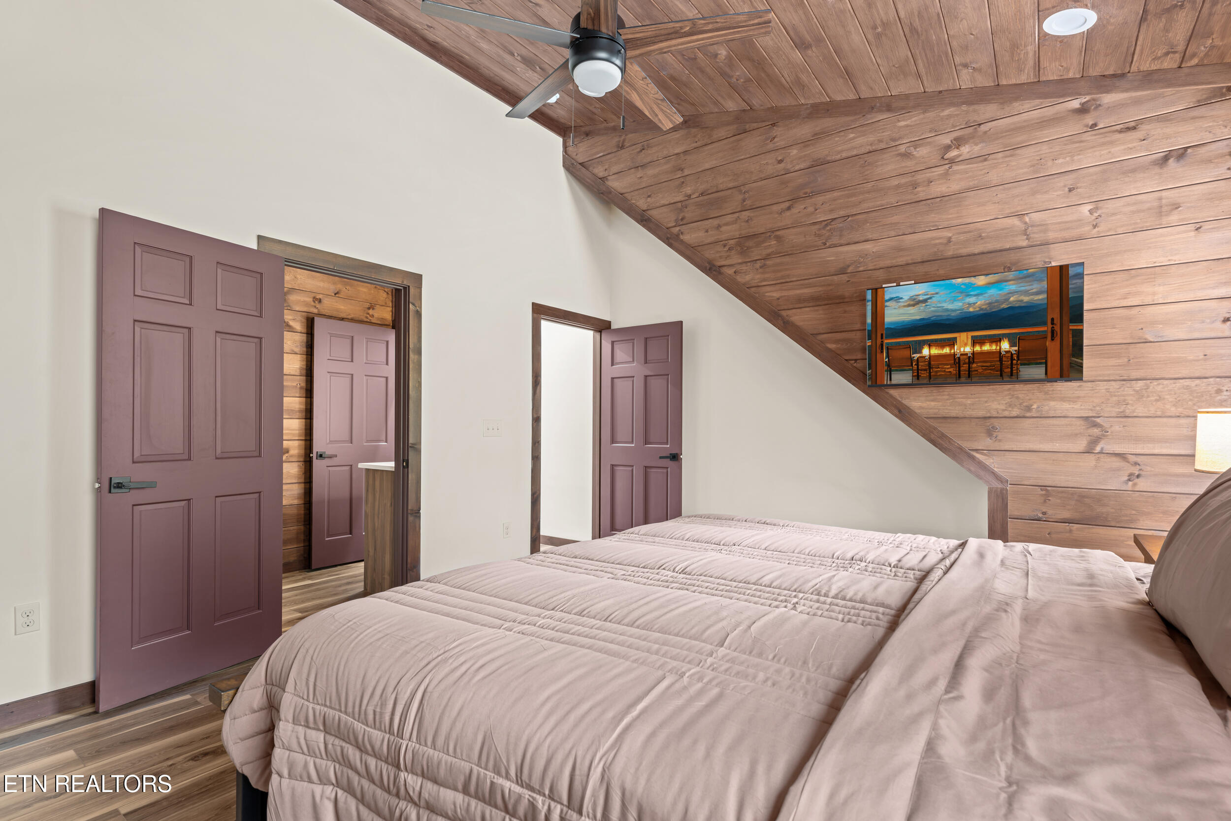 2332 Boulder Way Sevierville TN 37862