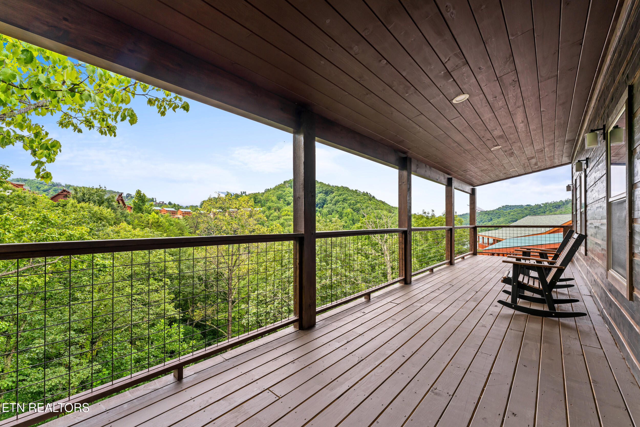 2332 Boulder Way Sevierville TN 37862
