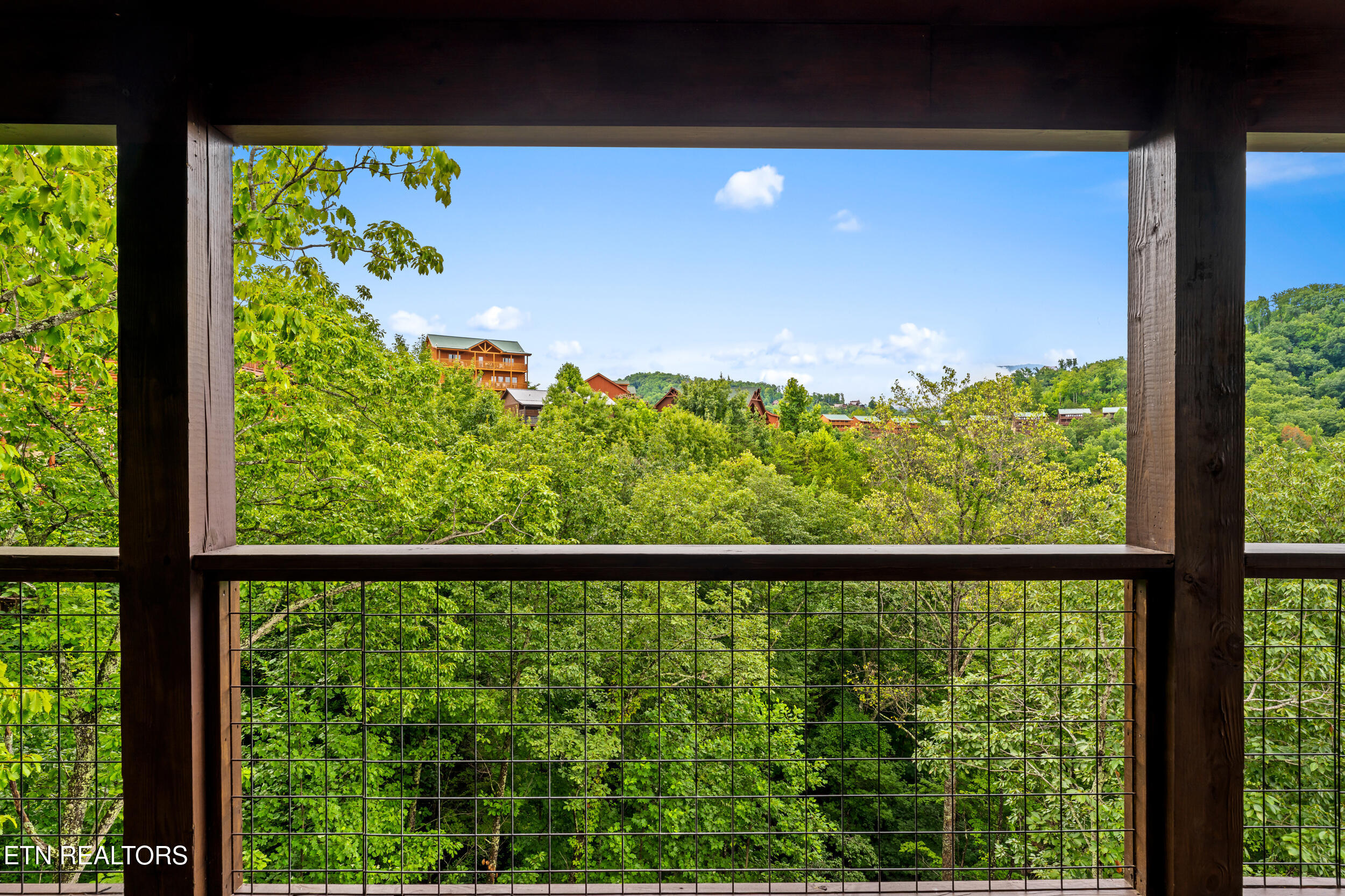 2332 Boulder Way Sevierville TN 37862