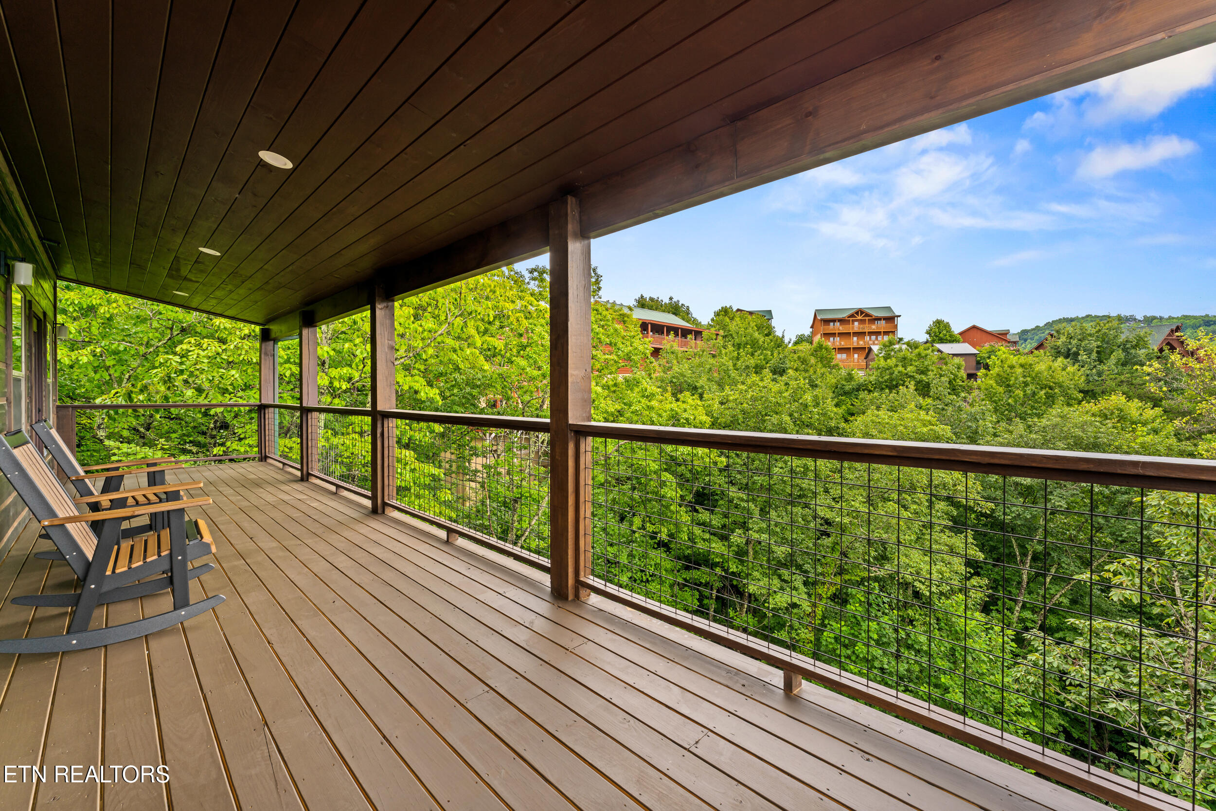2332 Boulder Way Sevierville TN 37862