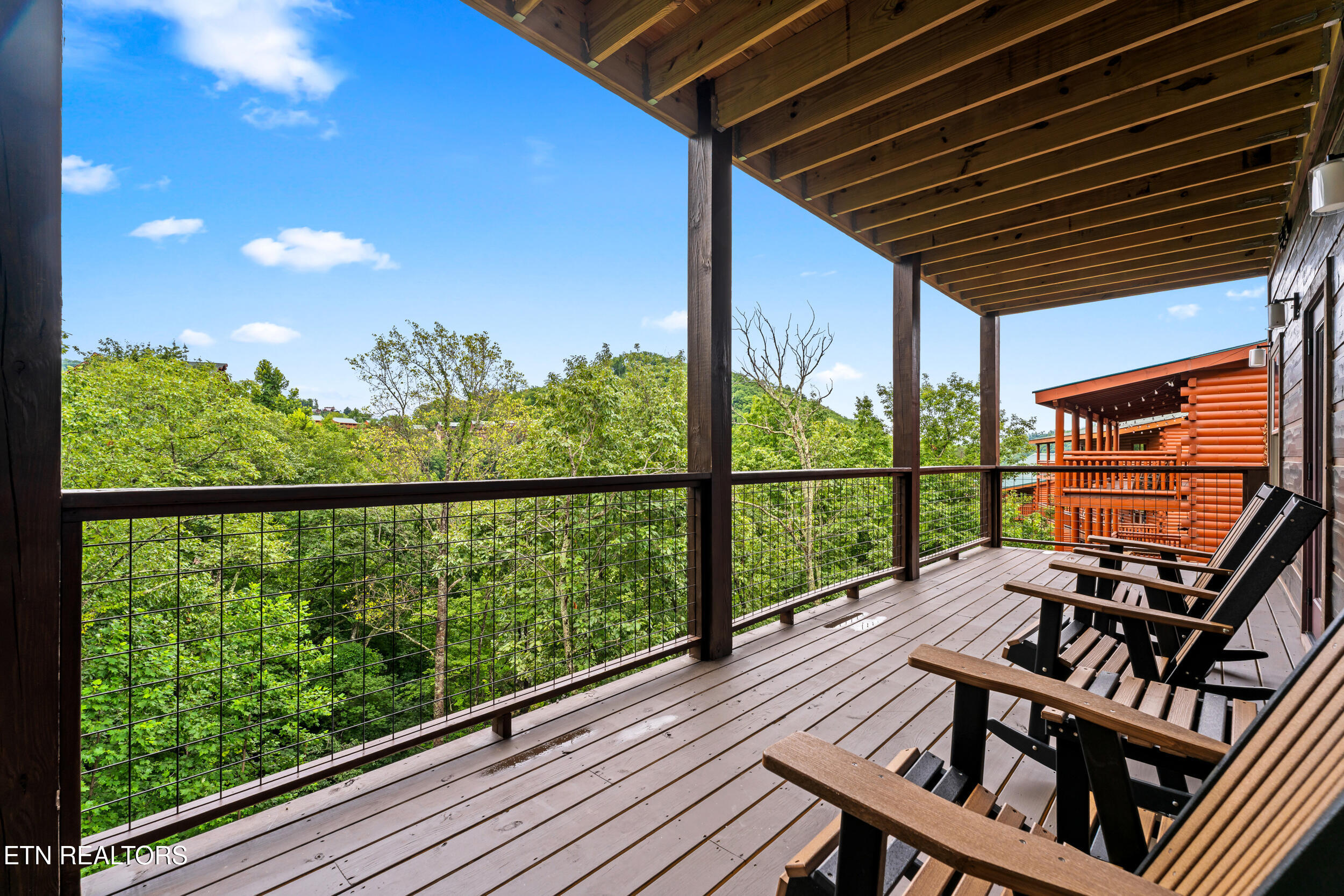 2332 Boulder Way Sevierville TN 37862