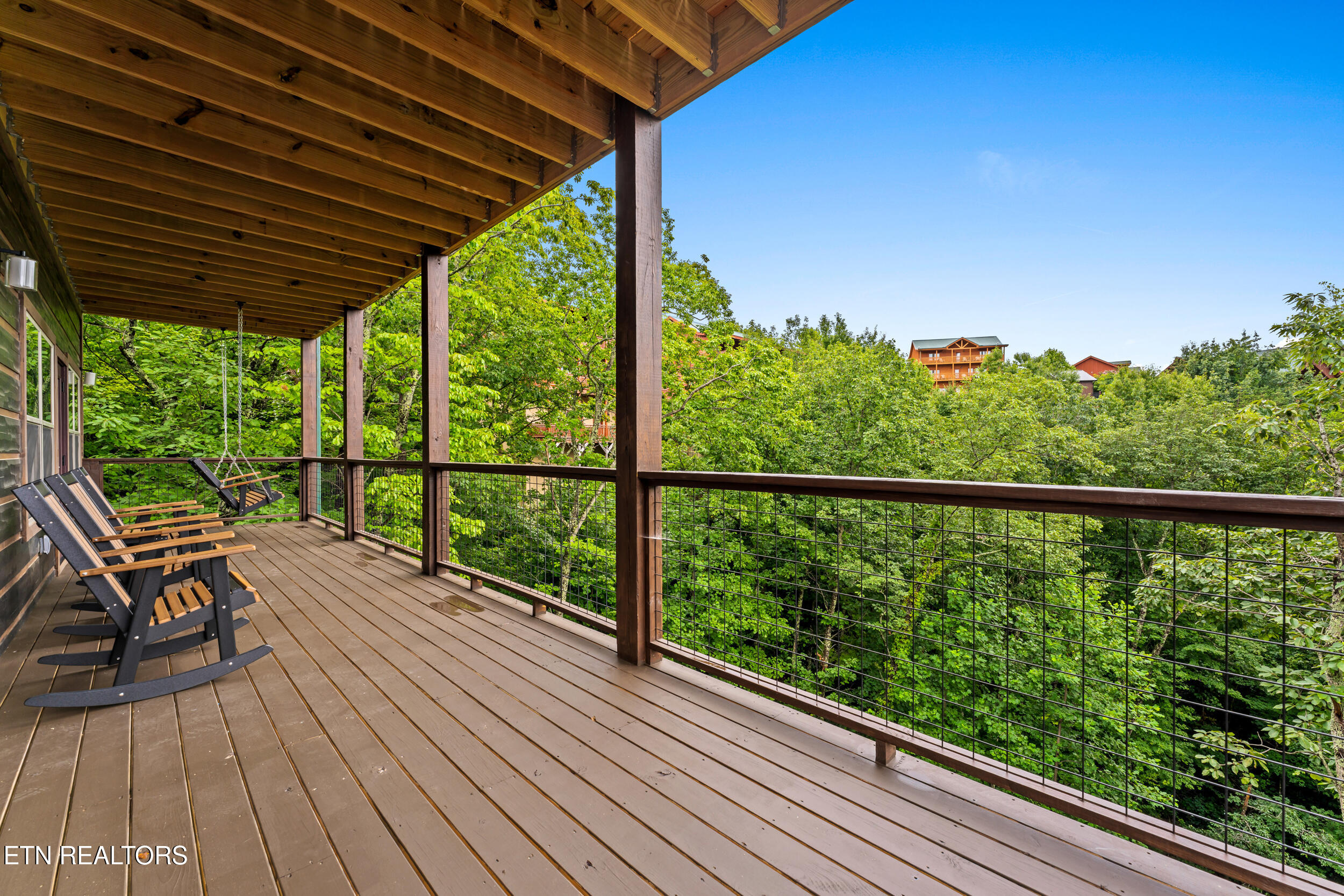2332 Boulder Way Sevierville TN 37862