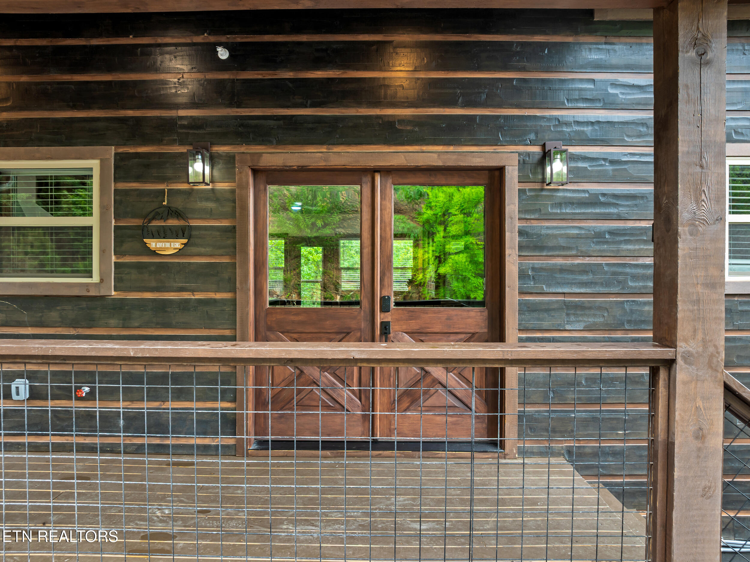 2332 Boulder Way Sevierville TN 37862