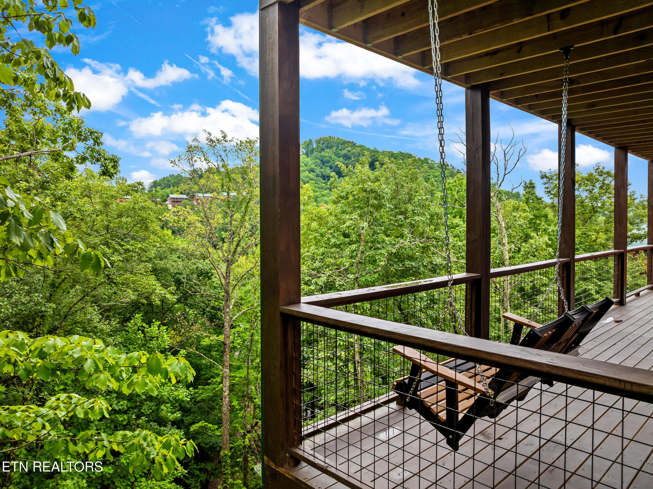 2332 Boulder Way Sevierville TN 37862