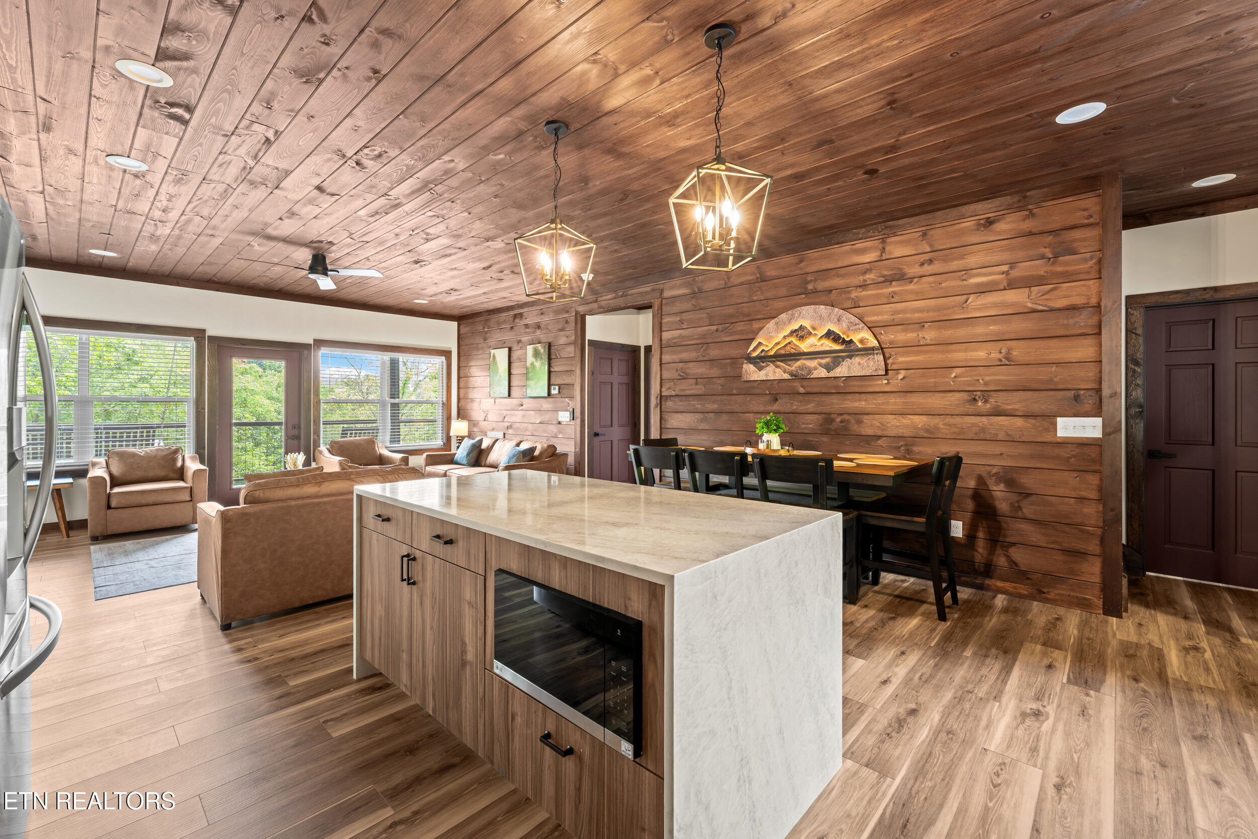 2332 Boulder Way Sevierville TN 37862