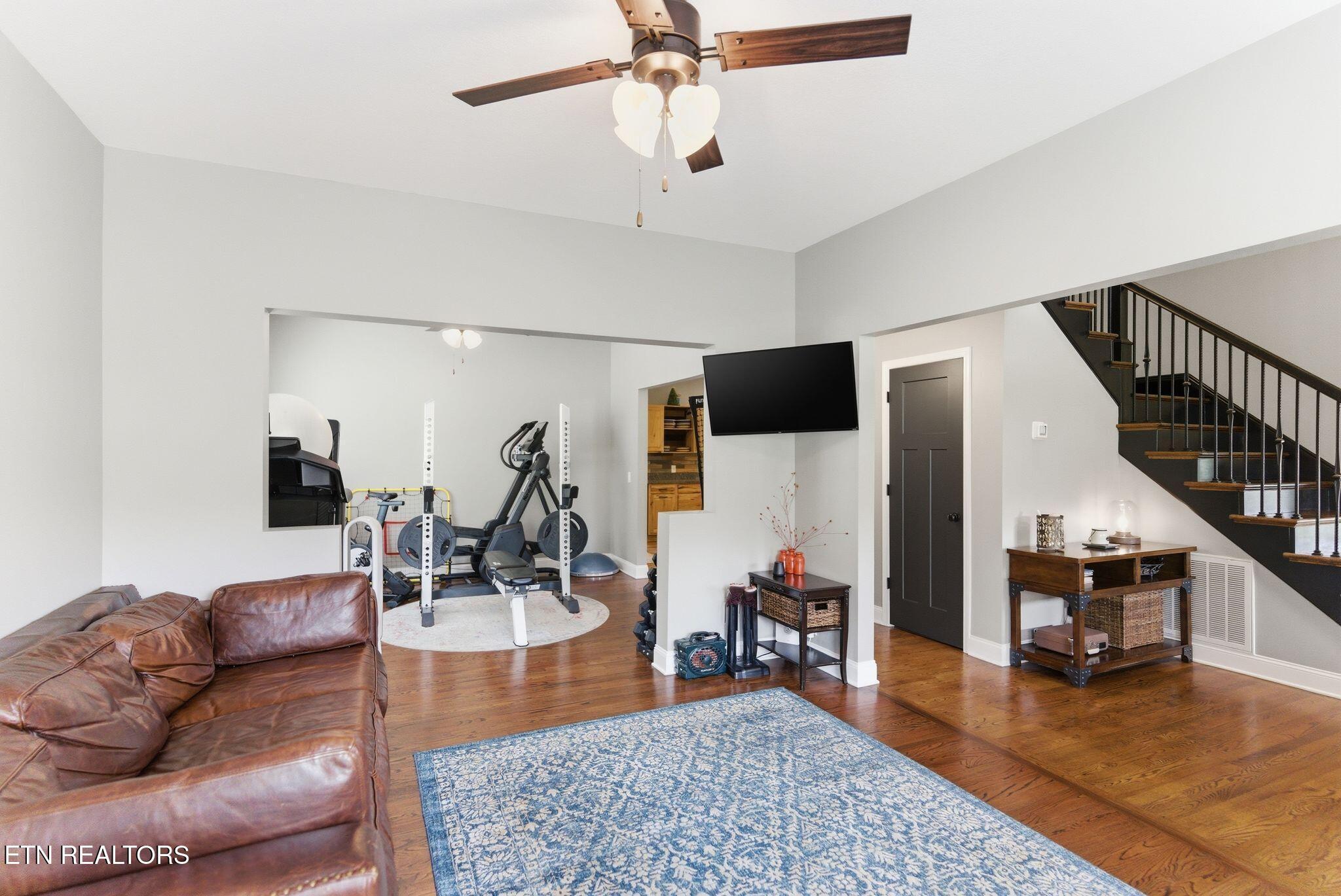 7900 Wells Scenic View Lane Knoxville TN 37938