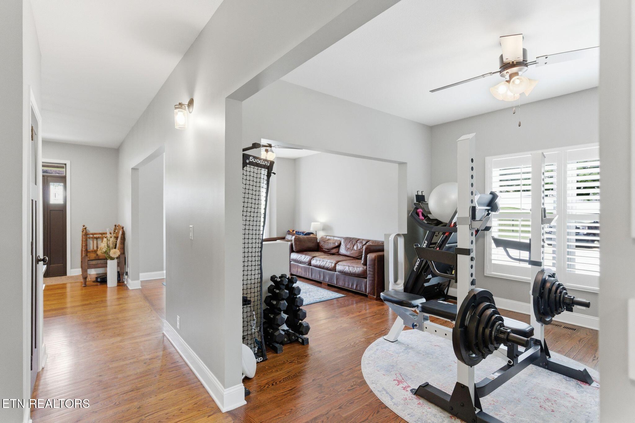 7900 Wells Scenic View Lane Knoxville TN 37938
