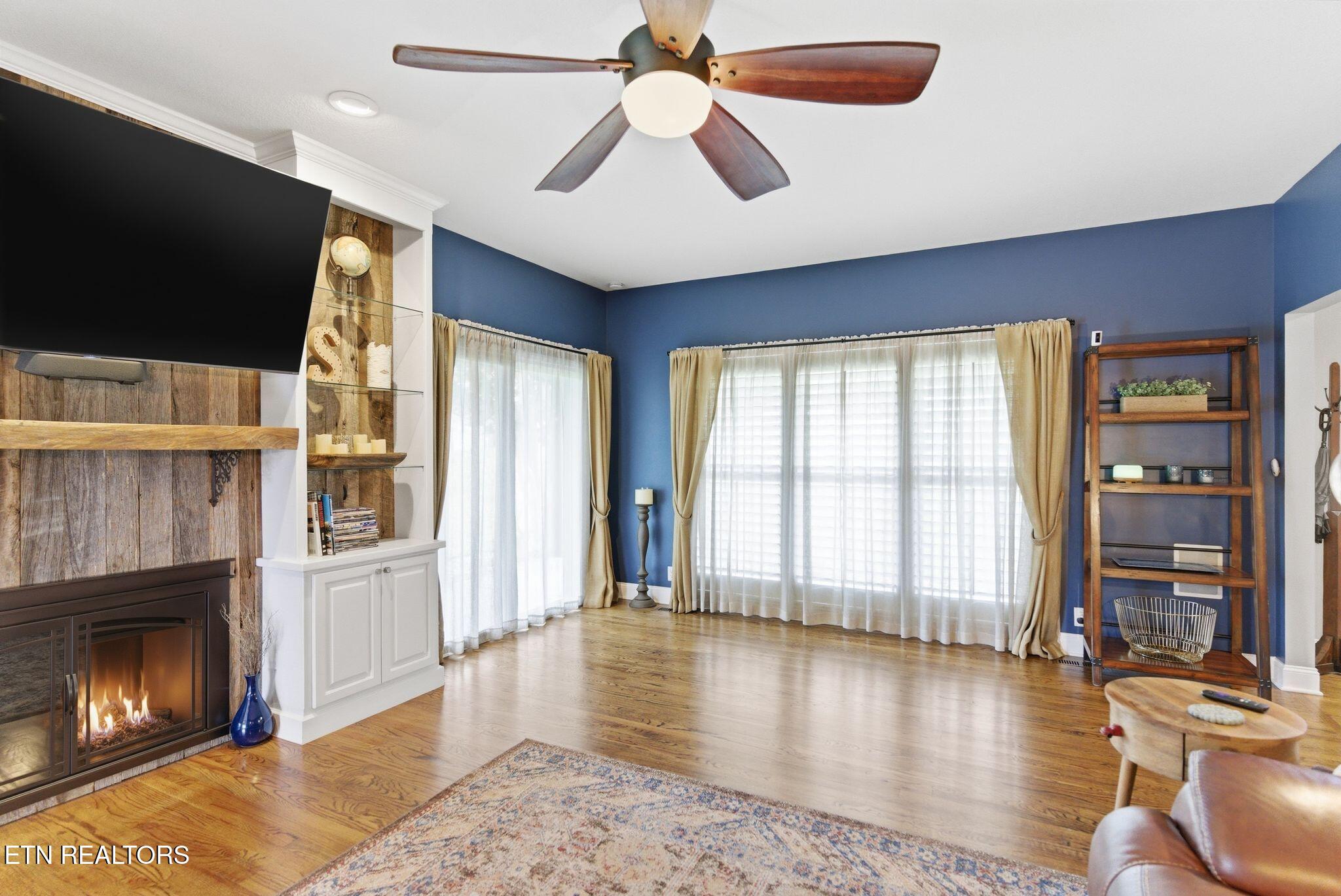 7900 Wells Scenic View Lane Knoxville TN 37938