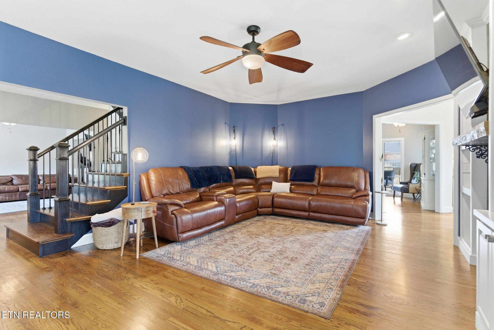 7900 Wells Scenic View Lane Knoxville TN 37938