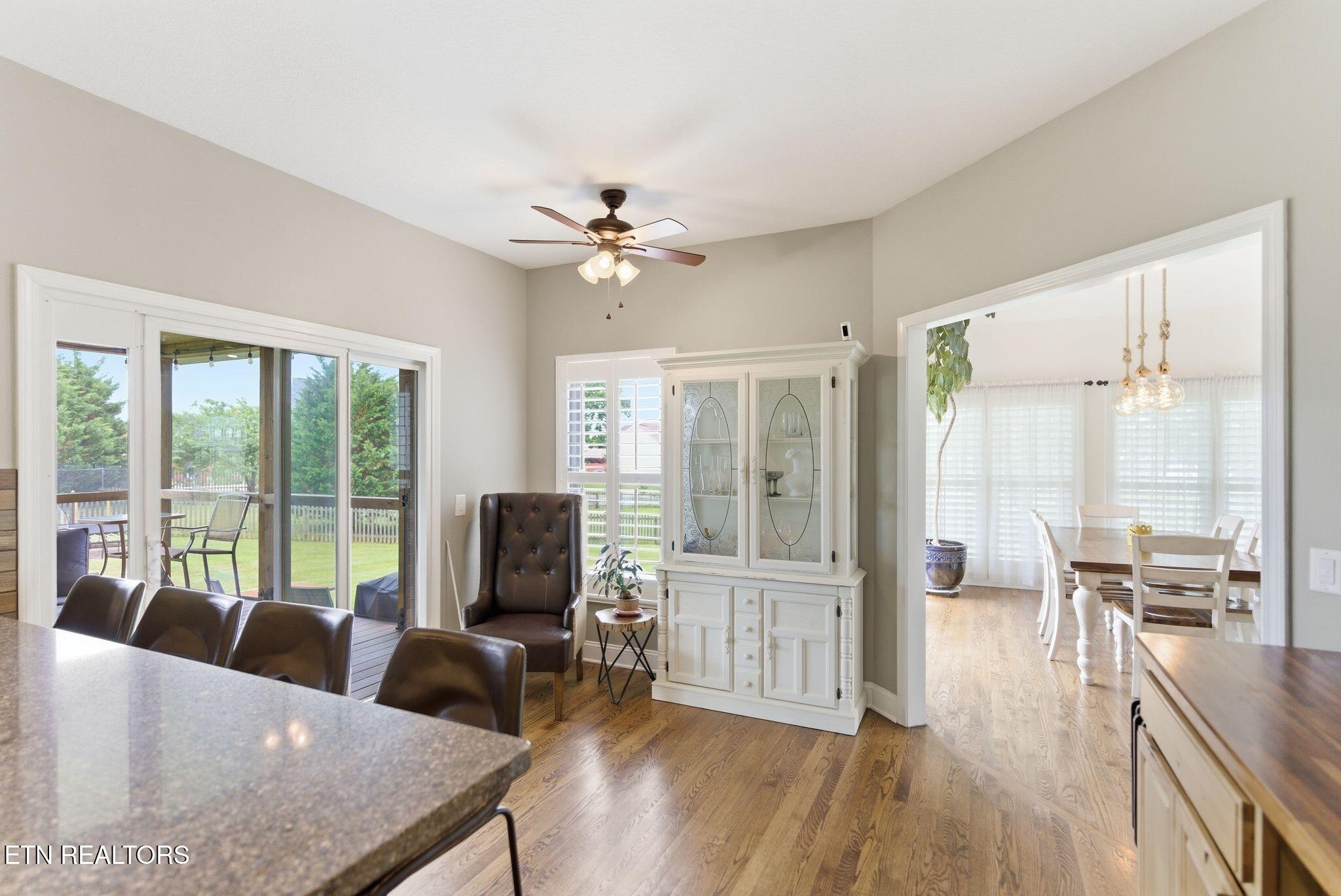 7900 Wells Scenic View Lane Knoxville TN 37938