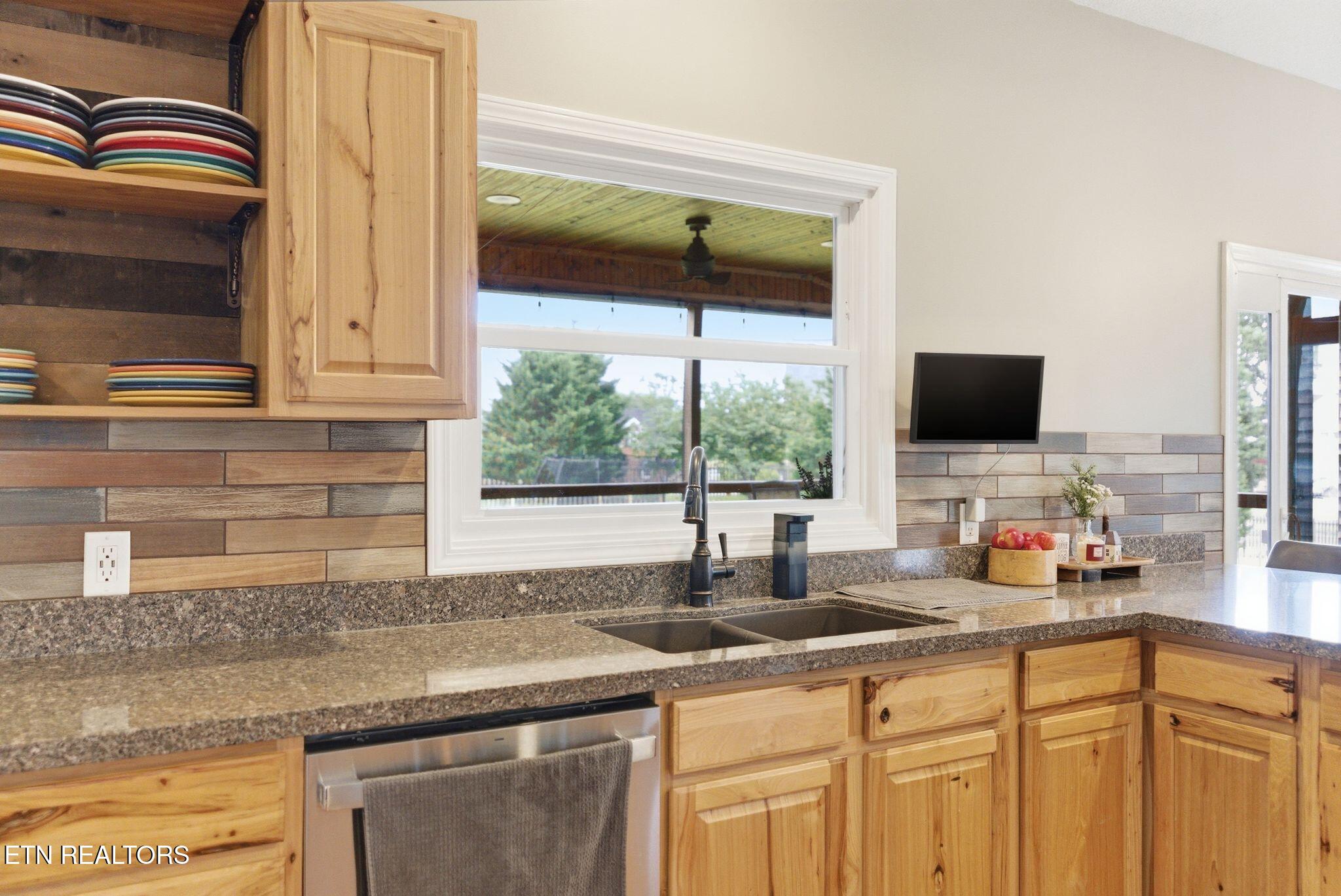 7900 Wells Scenic View Lane Knoxville TN 37938