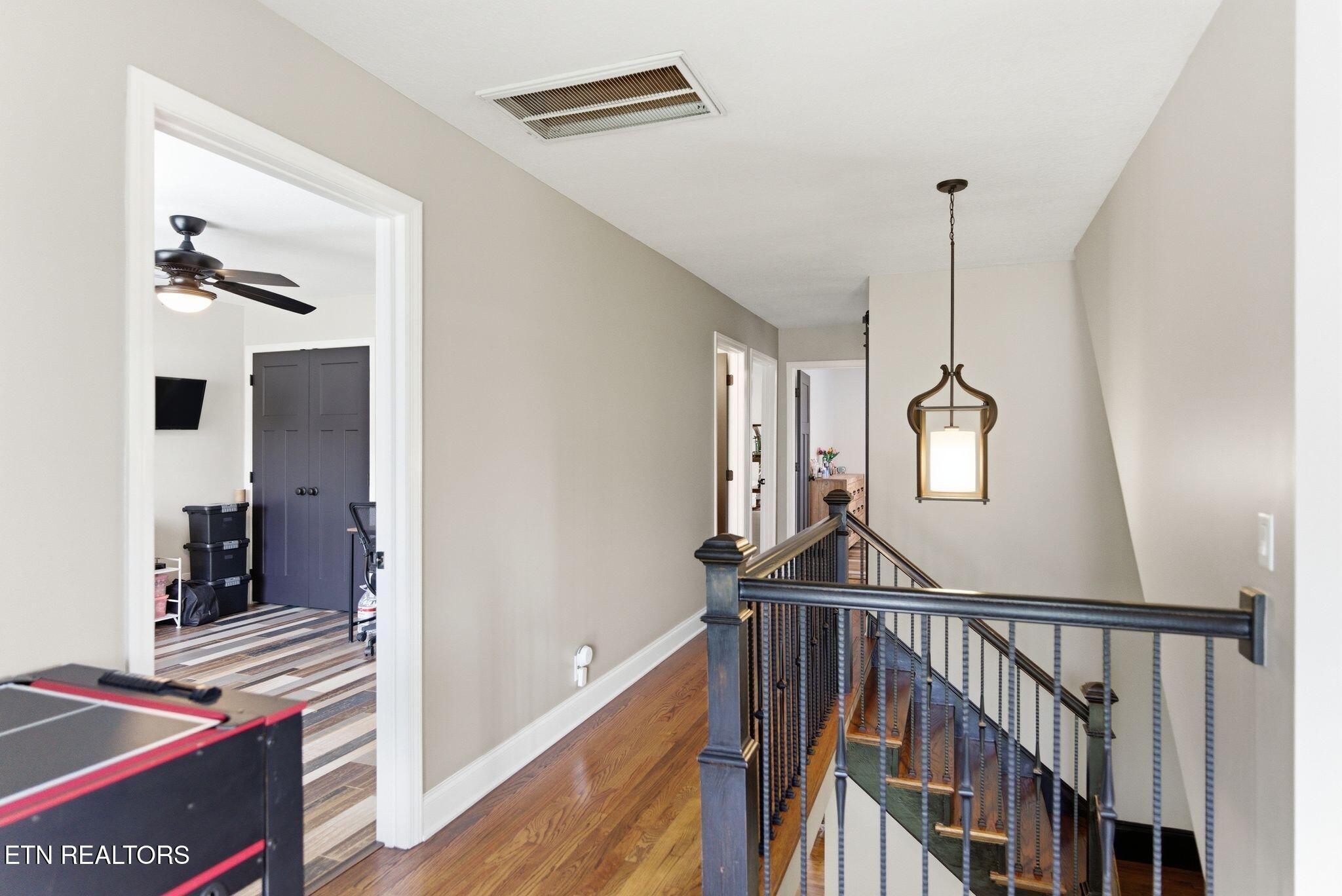 7900 Wells Scenic View Lane Knoxville TN 37938