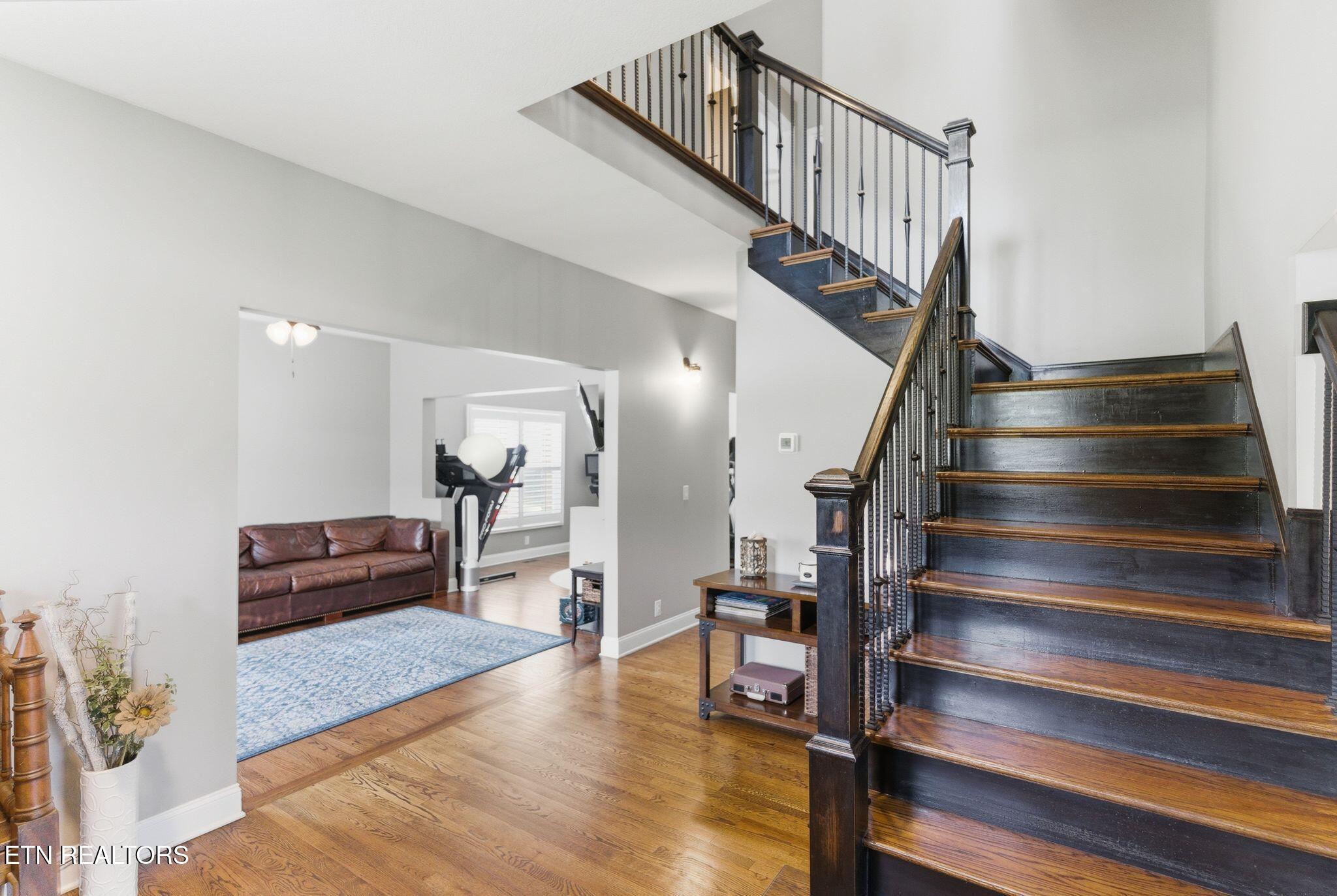 7900 Wells Scenic View Lane Knoxville TN 37938