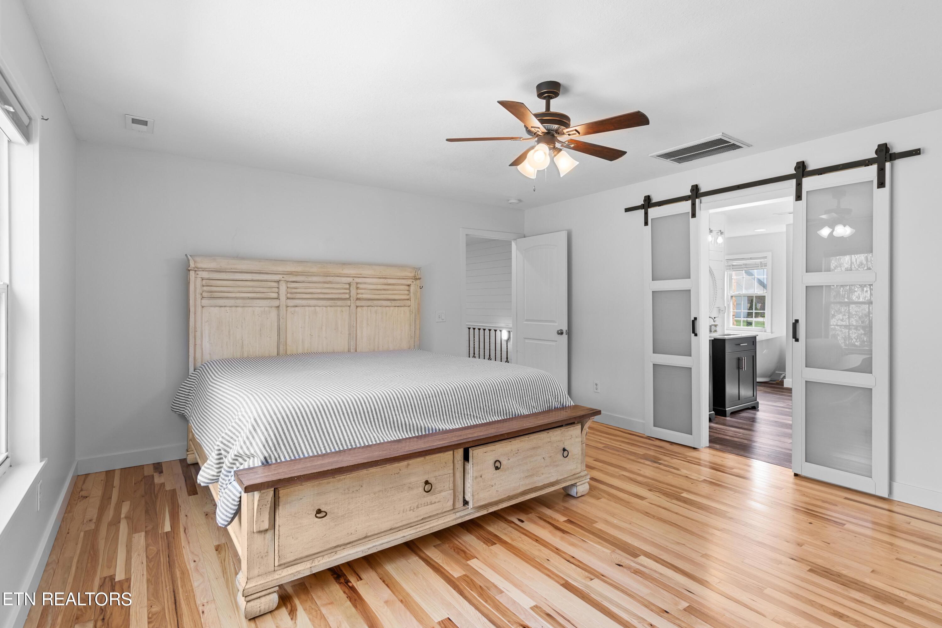 12509 Coral Reef Circle Knoxville TN 37922