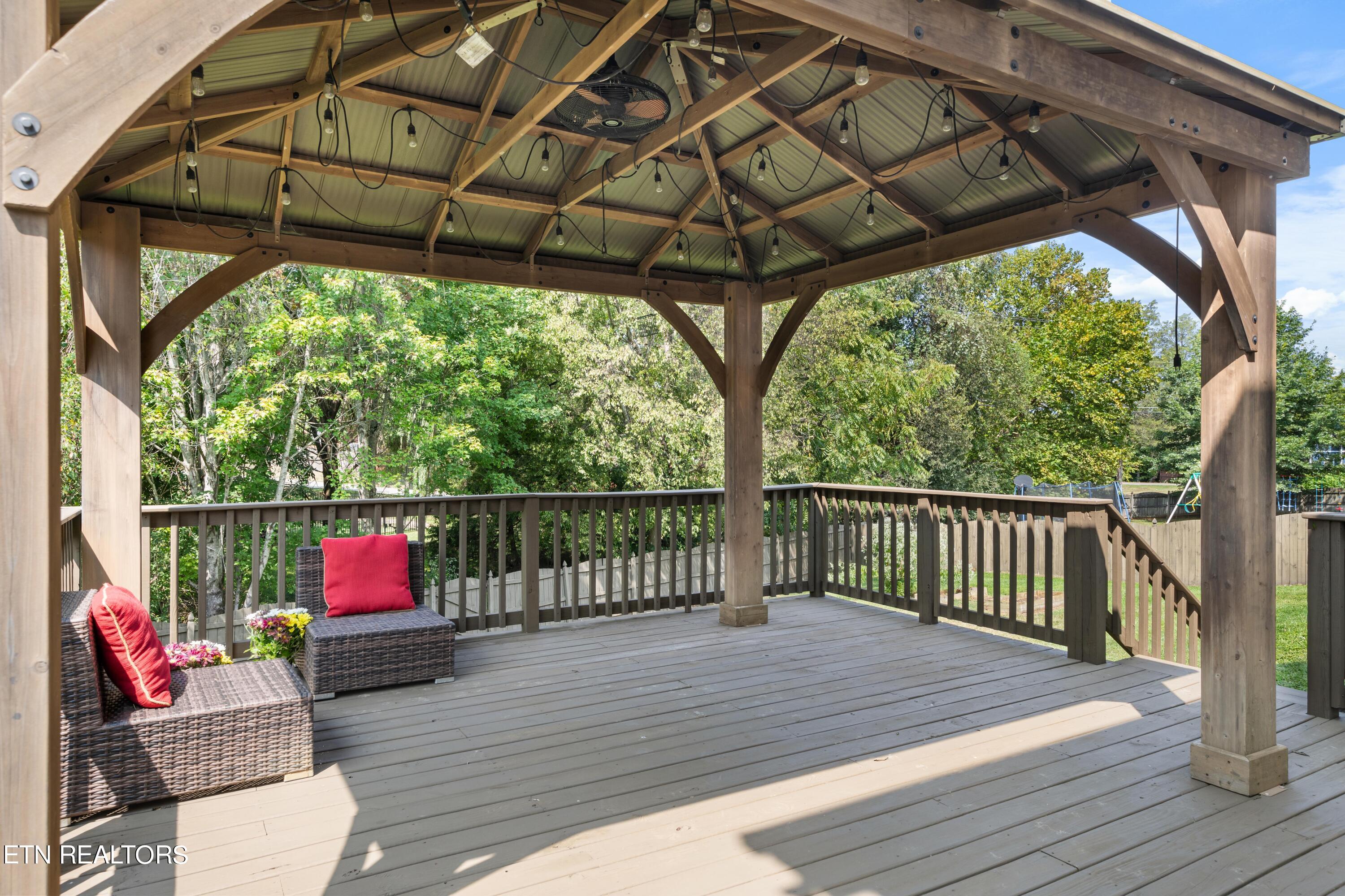 12509 Coral Reef Circle Knoxville TN 37922