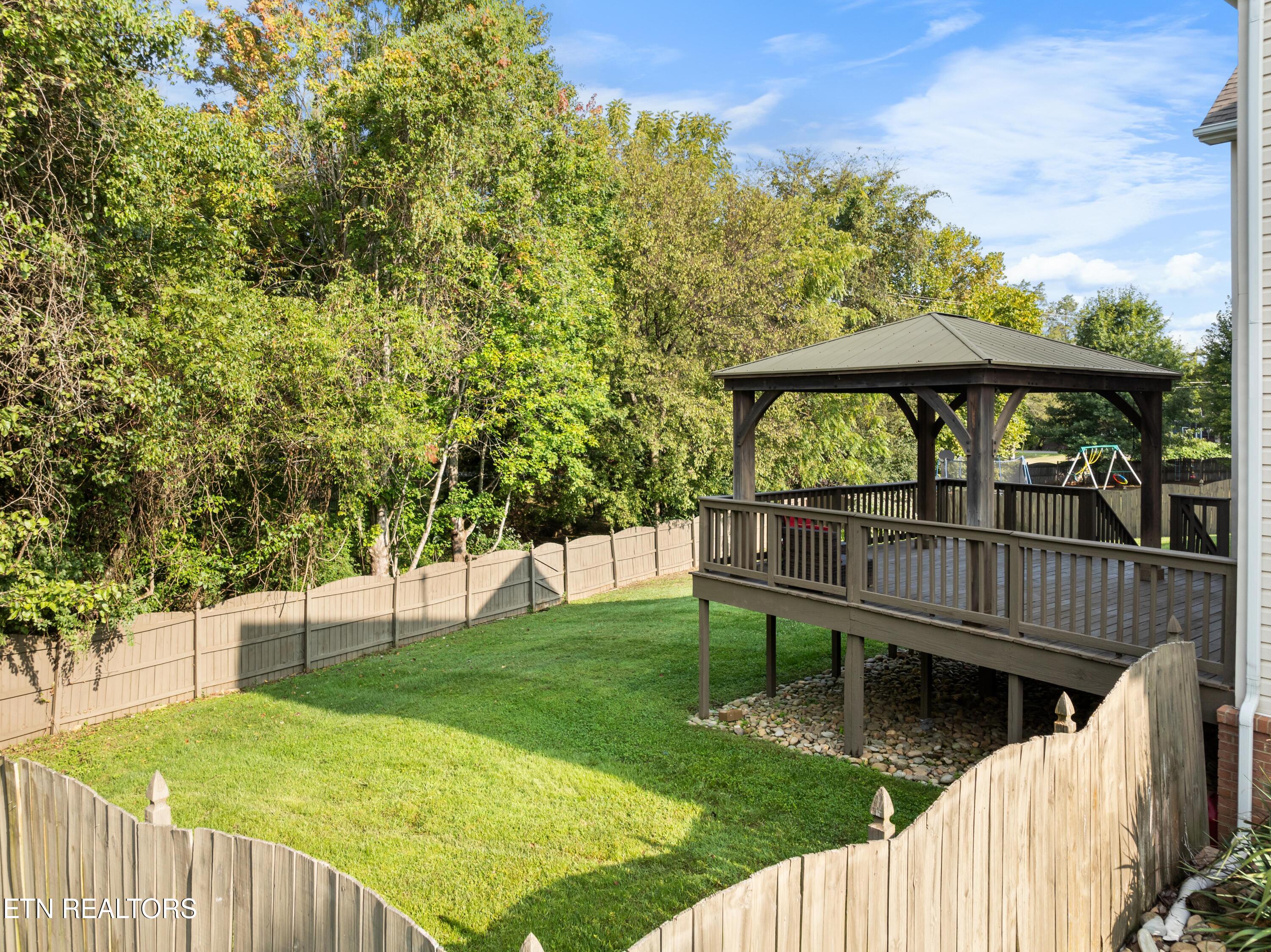 12509 Coral Reef Circle Knoxville TN 37922