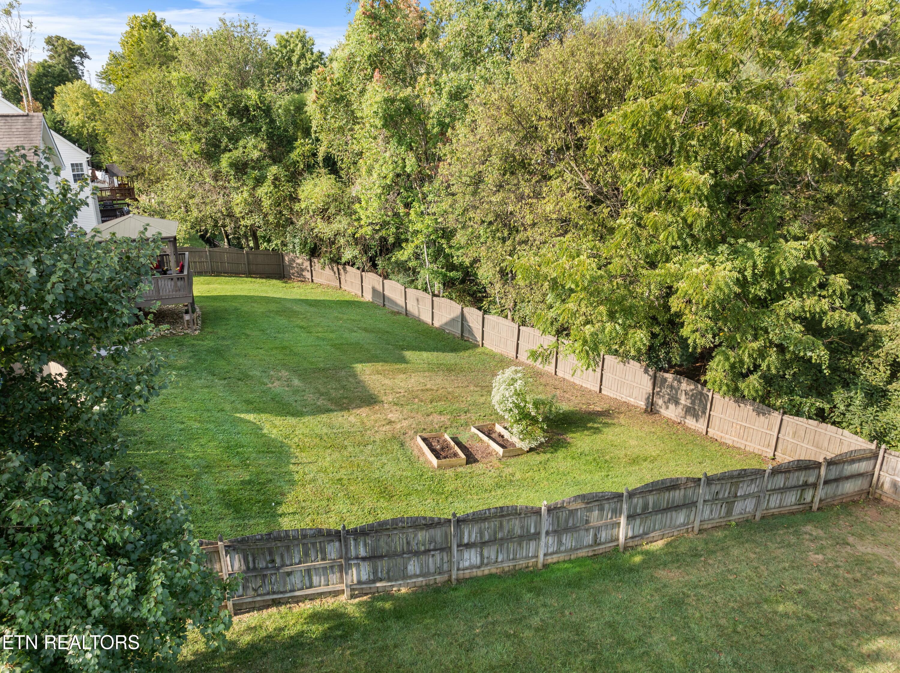12509 Coral Reef Circle Knoxville TN 37922
