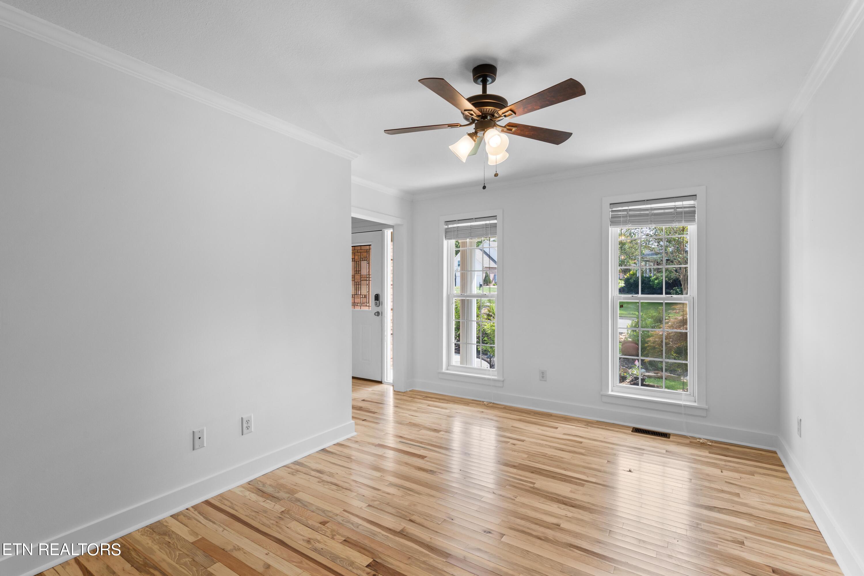 12509 Coral Reef Circle Knoxville TN 37922