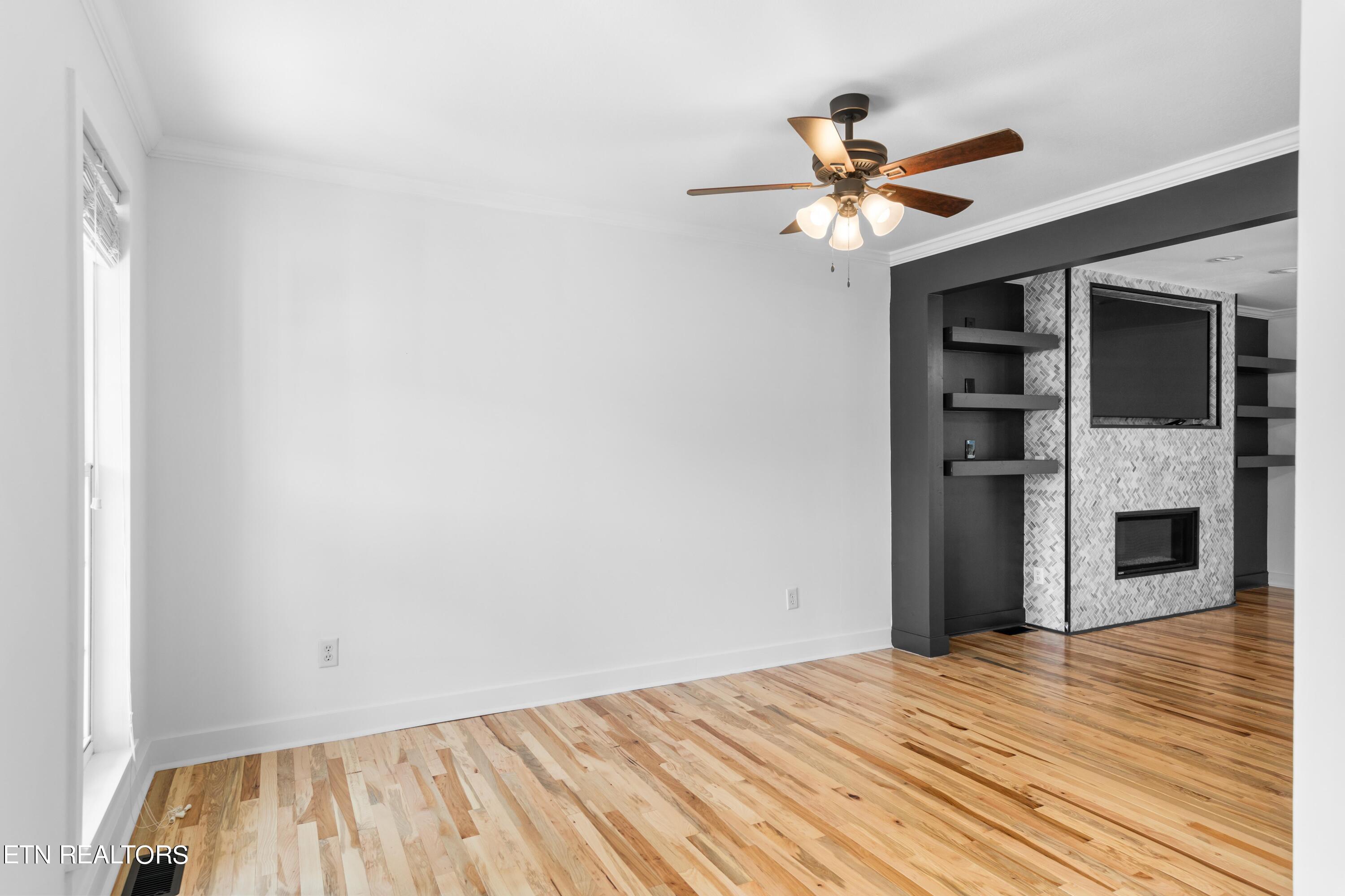 12509 Coral Reef Circle Knoxville TN 37922